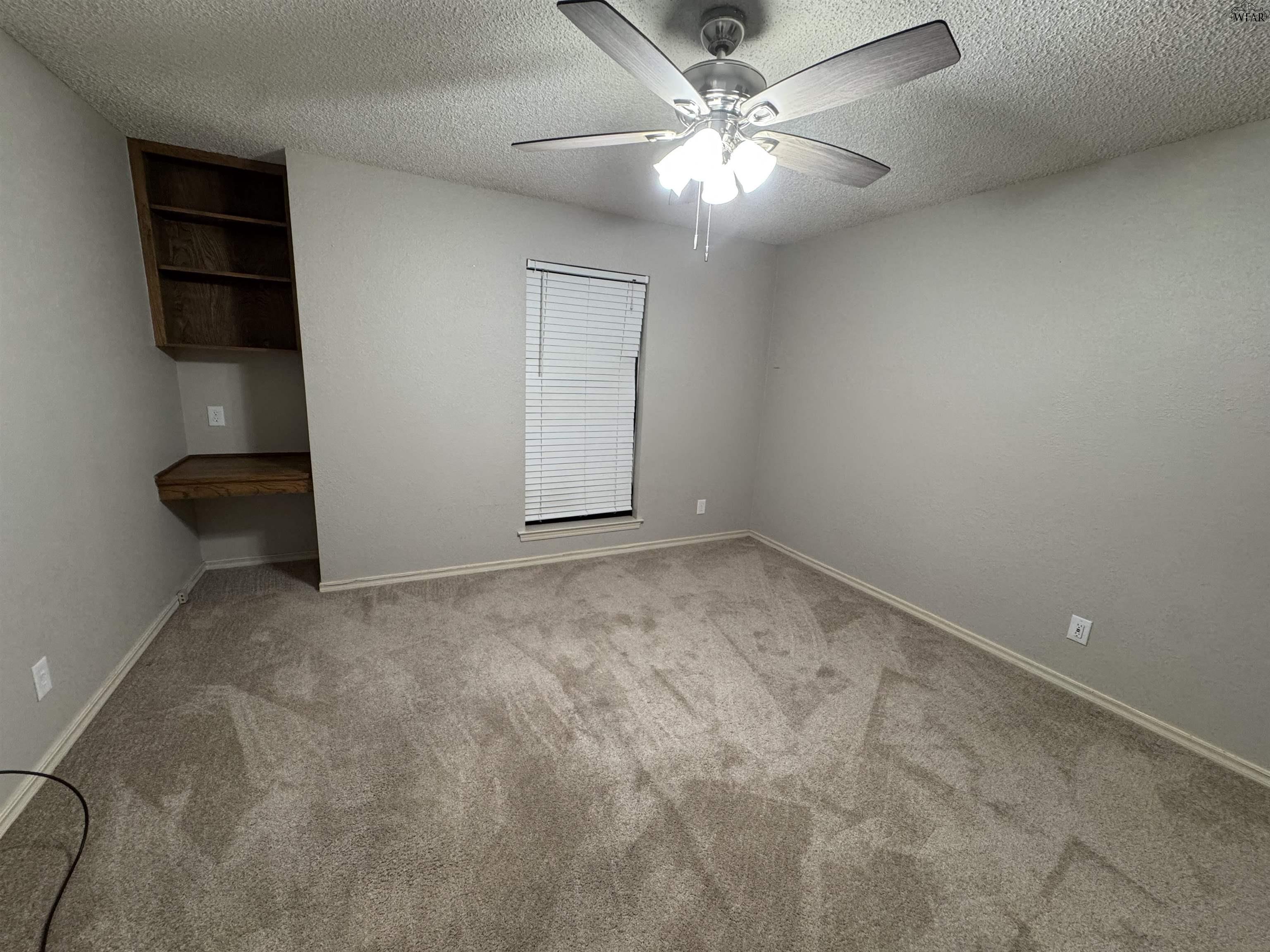 4806 ROYAL OAK STREET