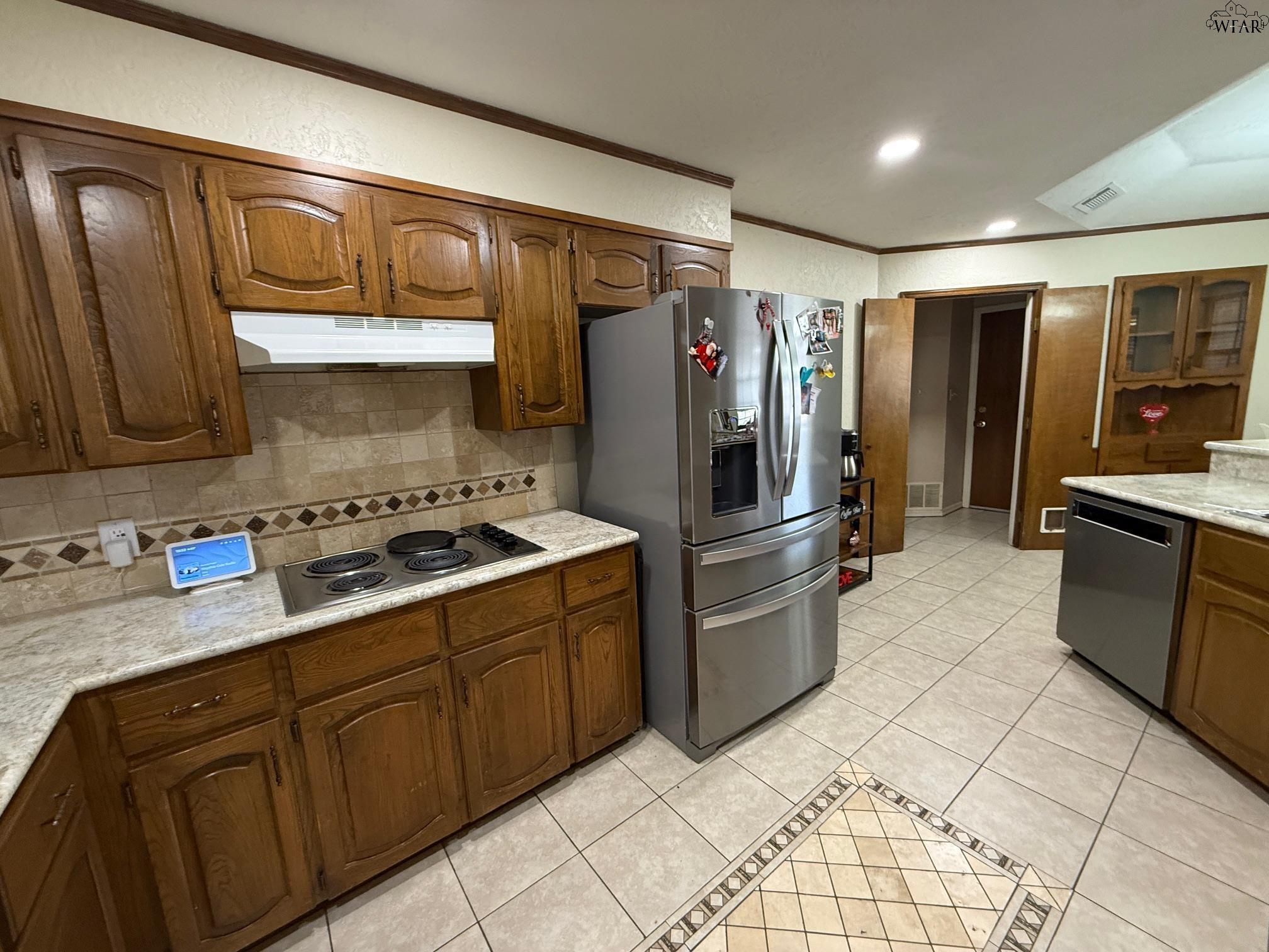 4806 ROYAL OAK STREET