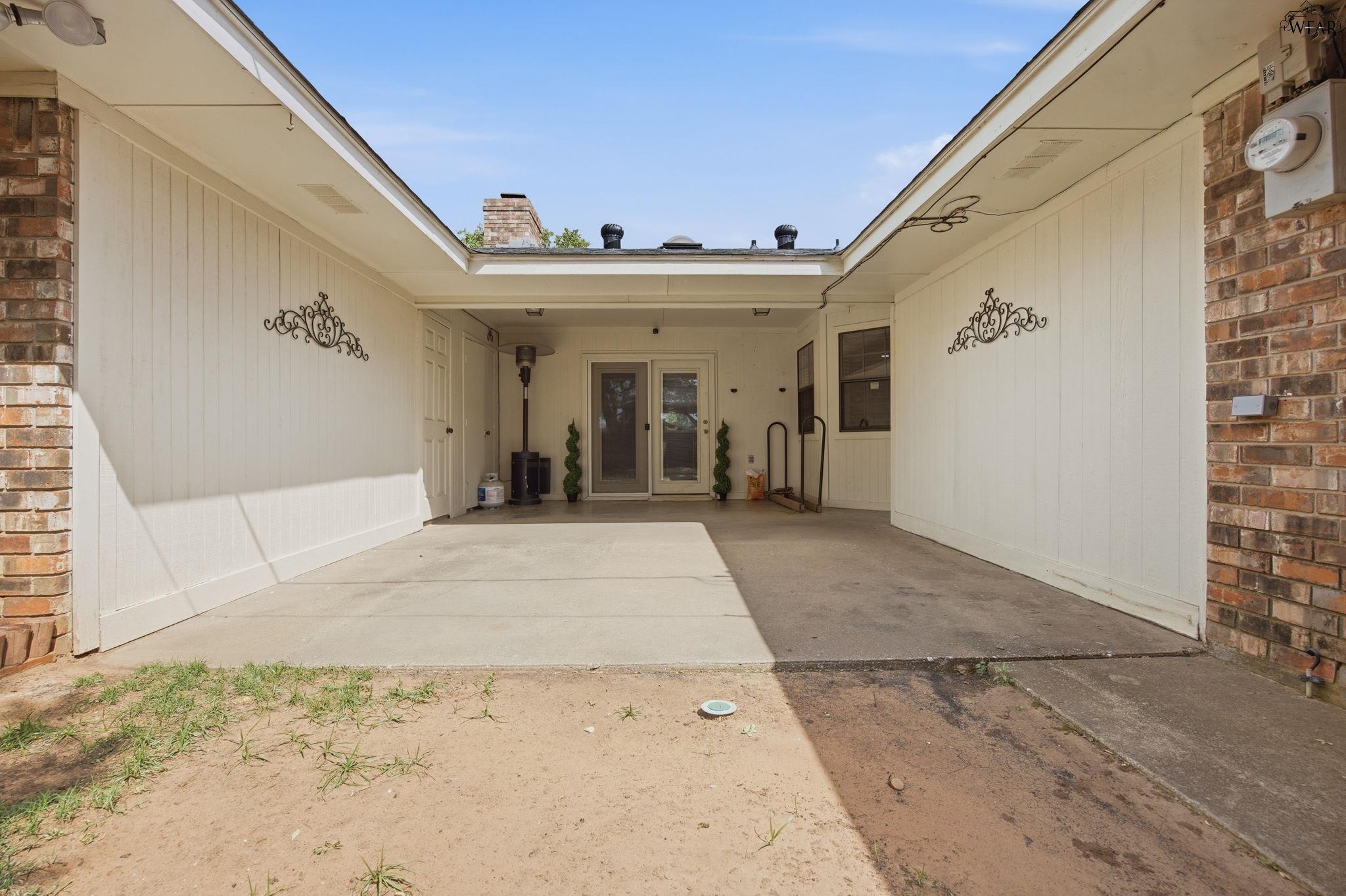 4806 ROYAL OAK STREET