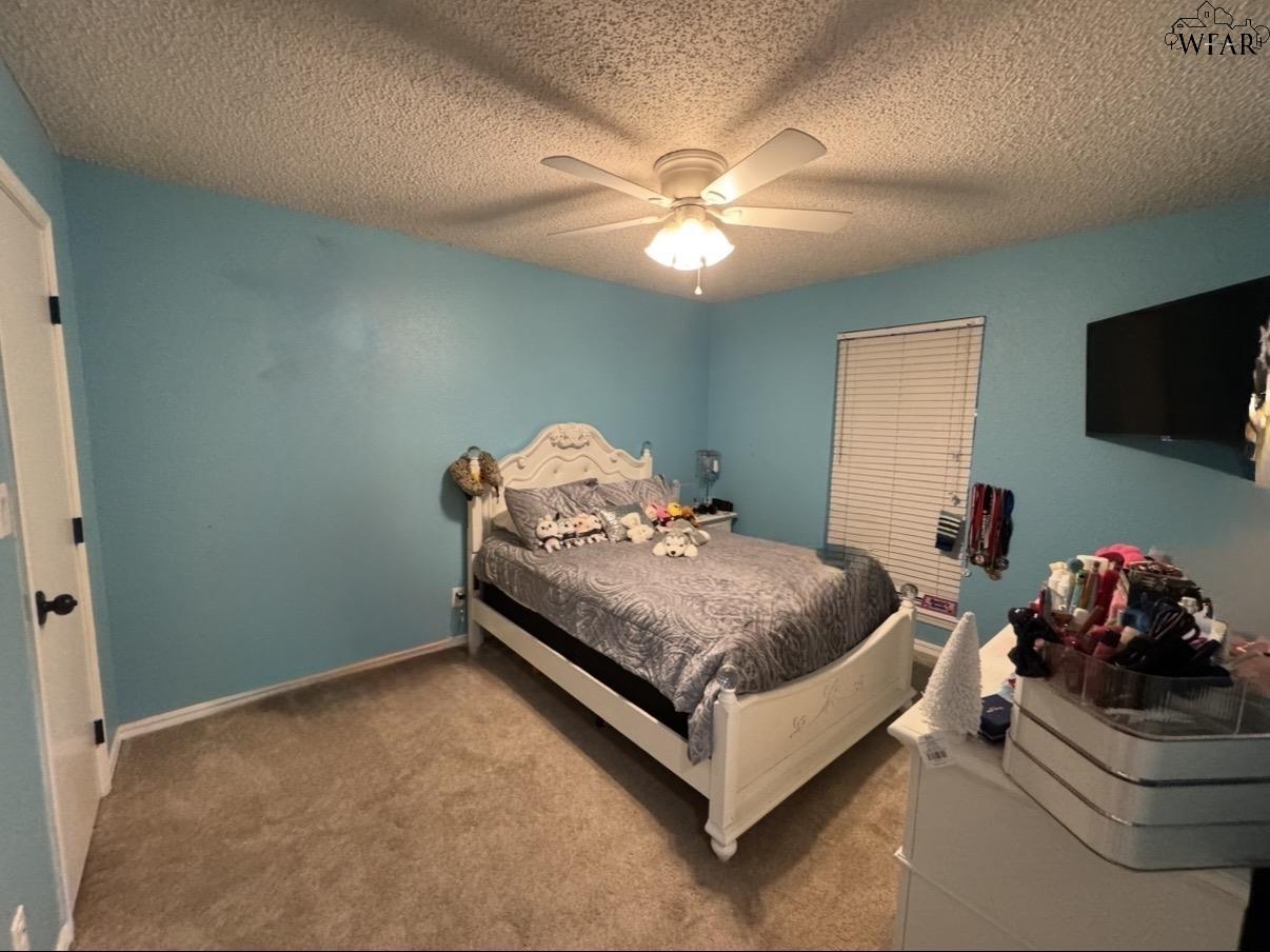 4806 ROYAL OAK STREET