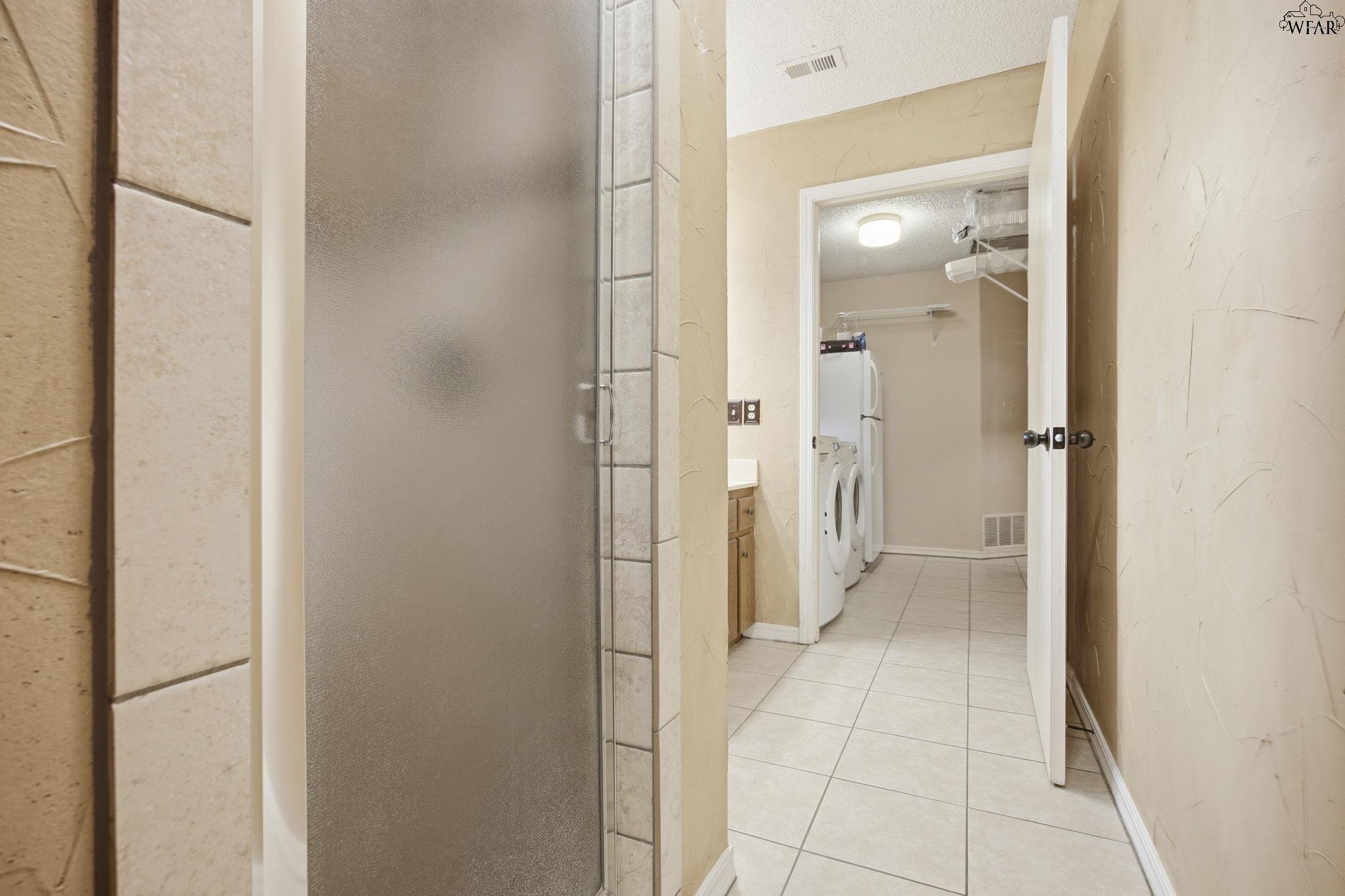 4806 ROYAL OAK STREET