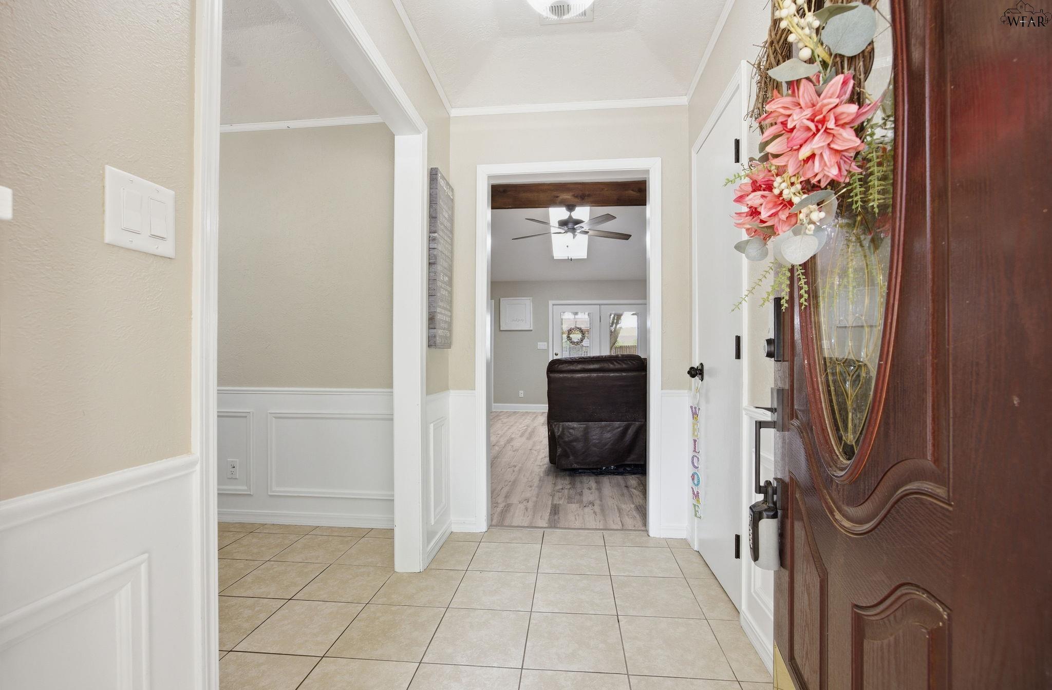 4806 ROYAL OAK STREET