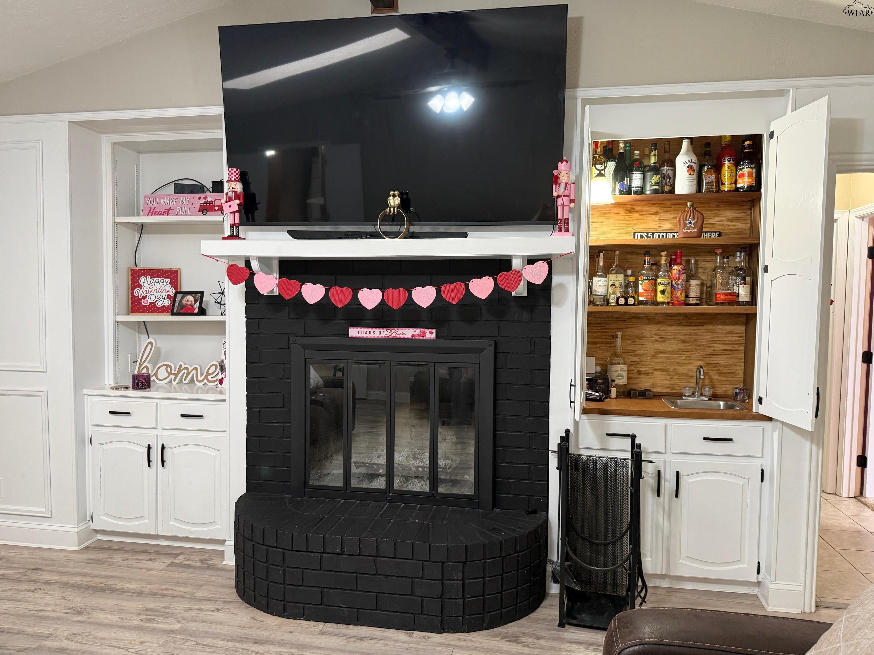 4806 ROYAL OAK STREET