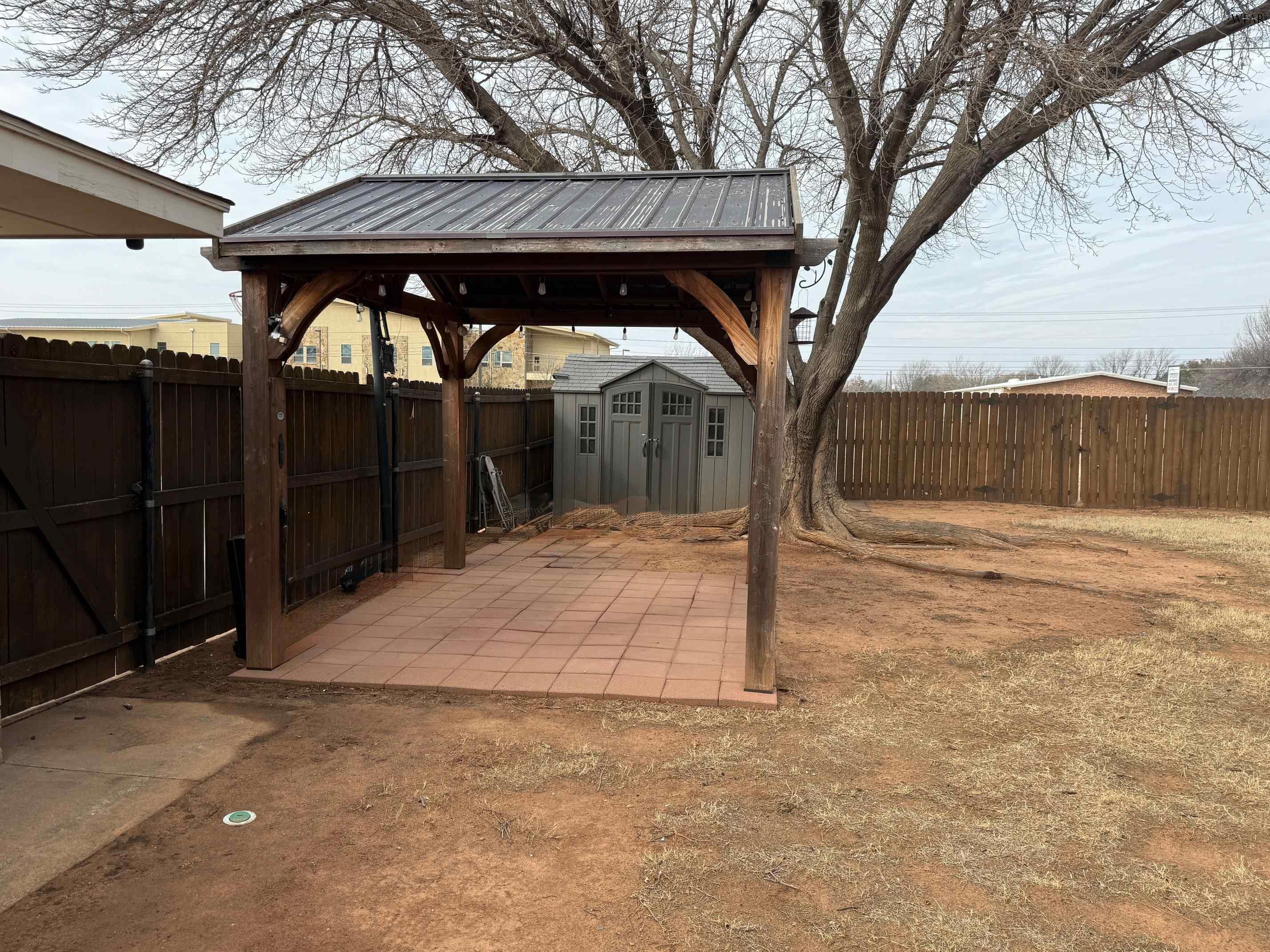 4806 ROYAL OAK STREET