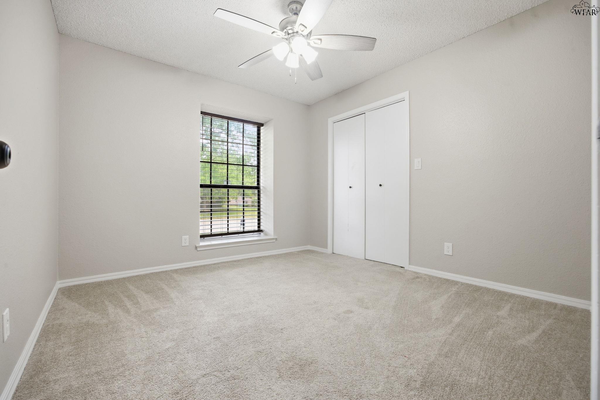 4806 ROYAL OAK STREET