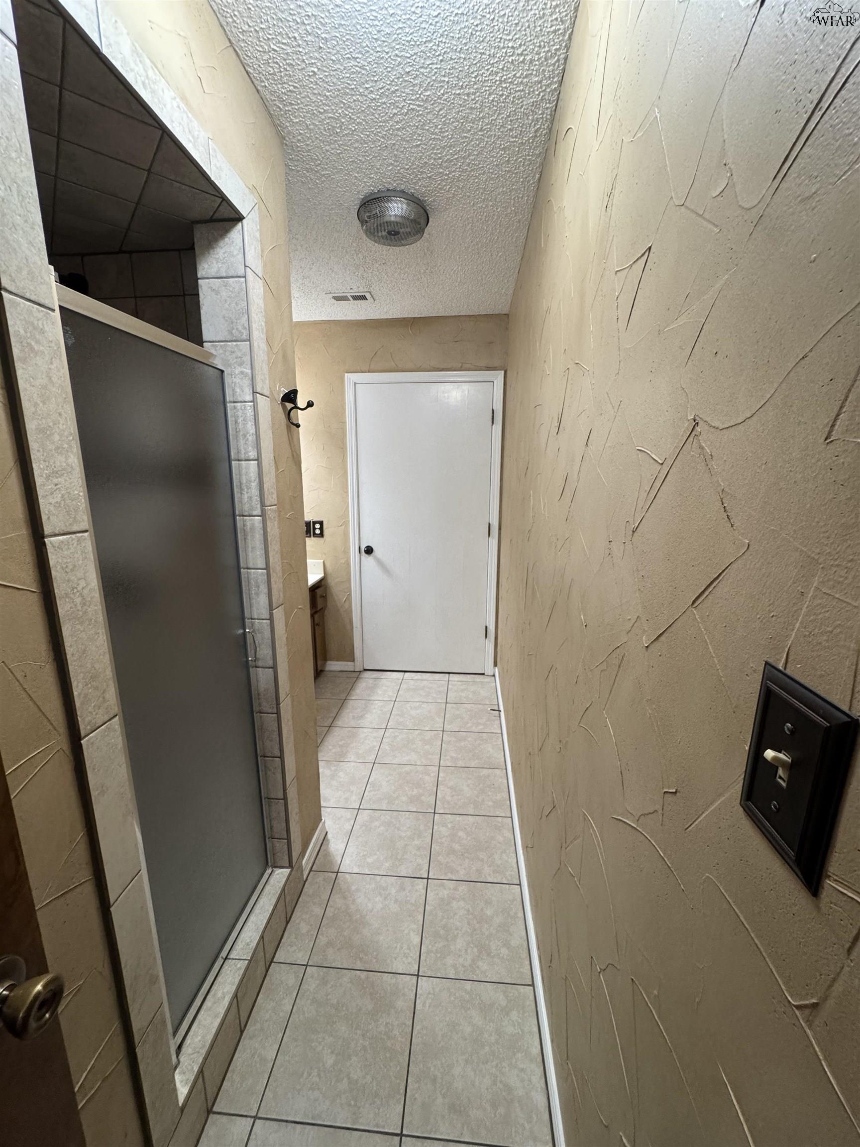 4806 ROYAL OAK STREET