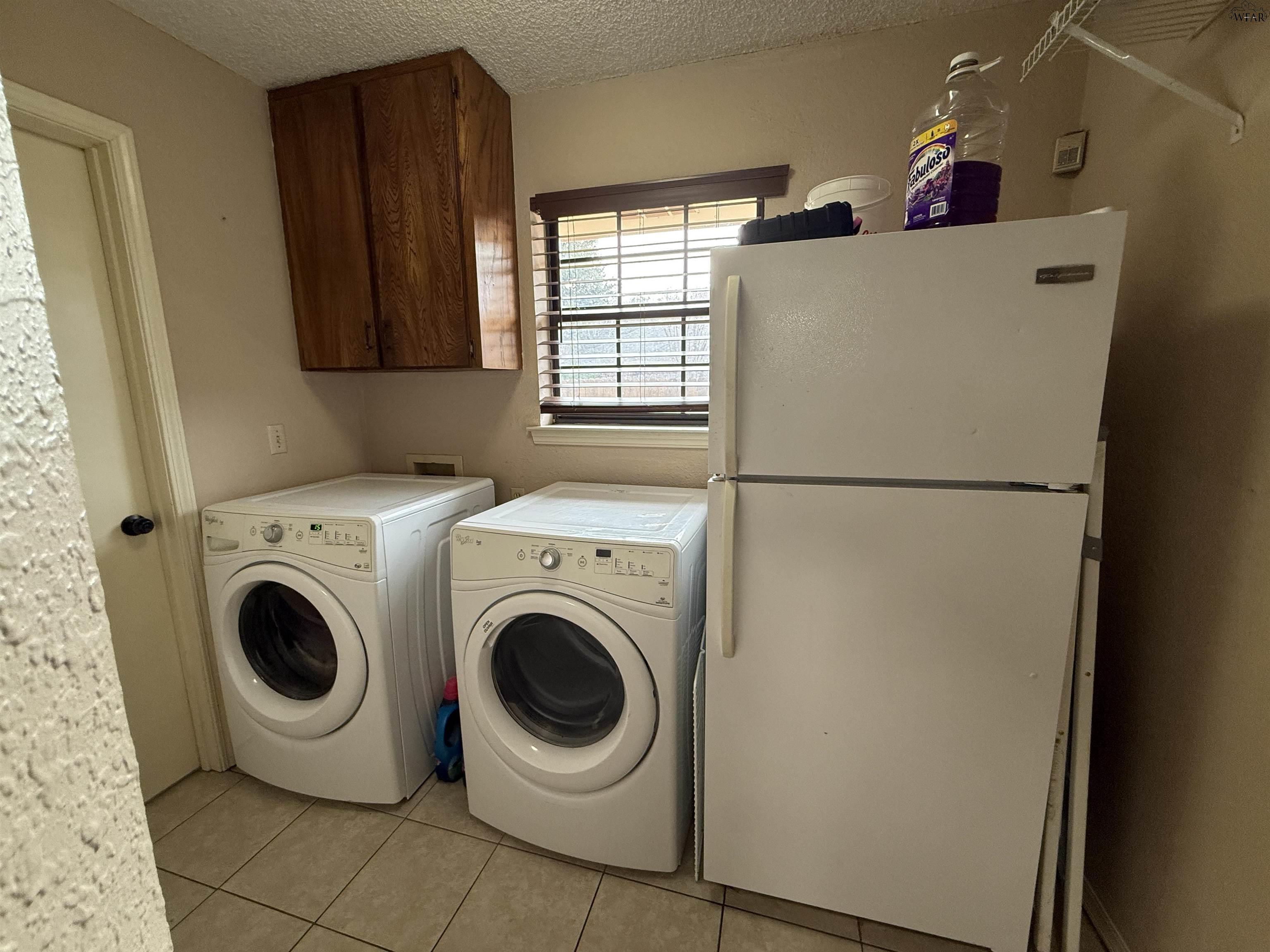 4806 ROYAL OAK STREET