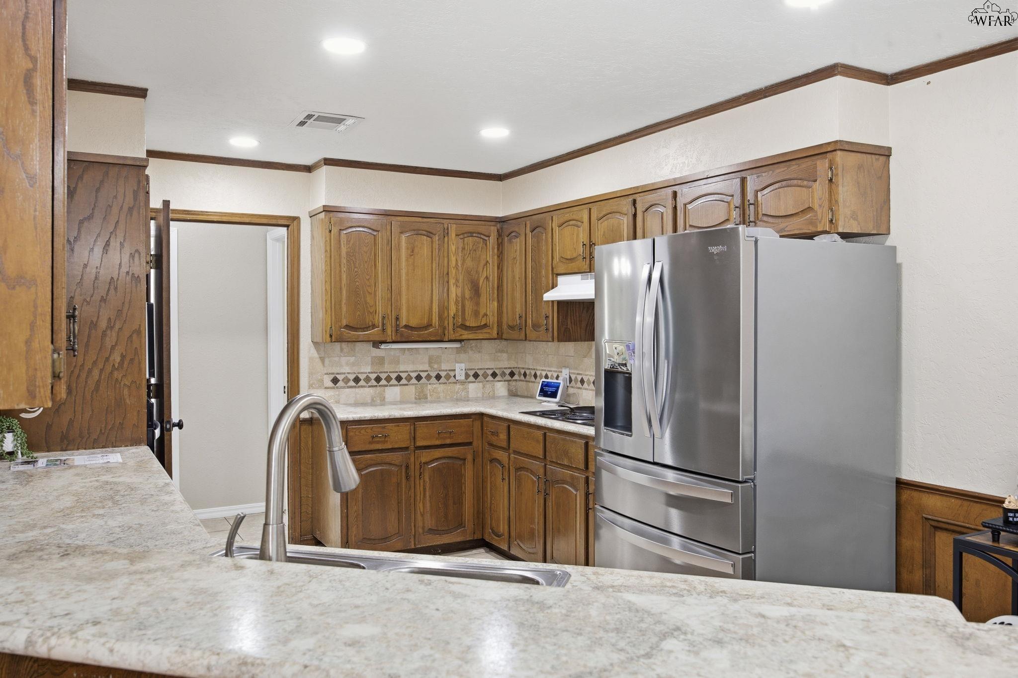 4806 ROYAL OAK STREET