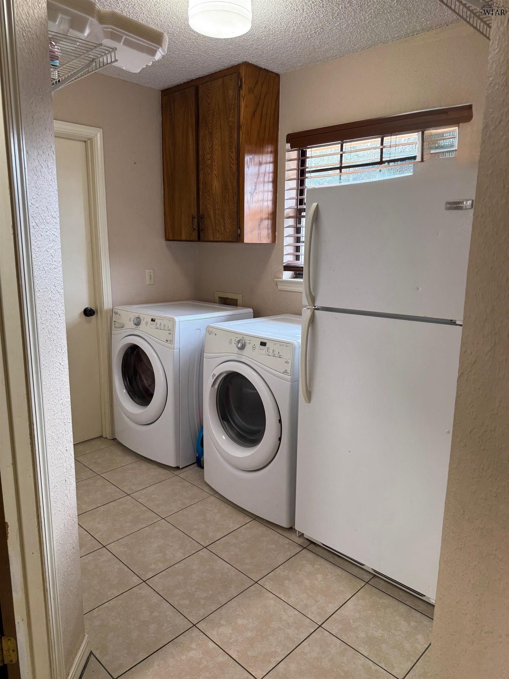 4806 ROYAL OAK STREET