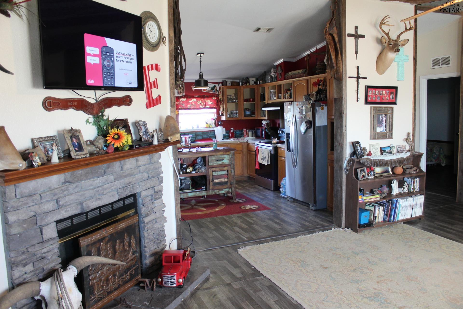 546 ADAIR ROAD