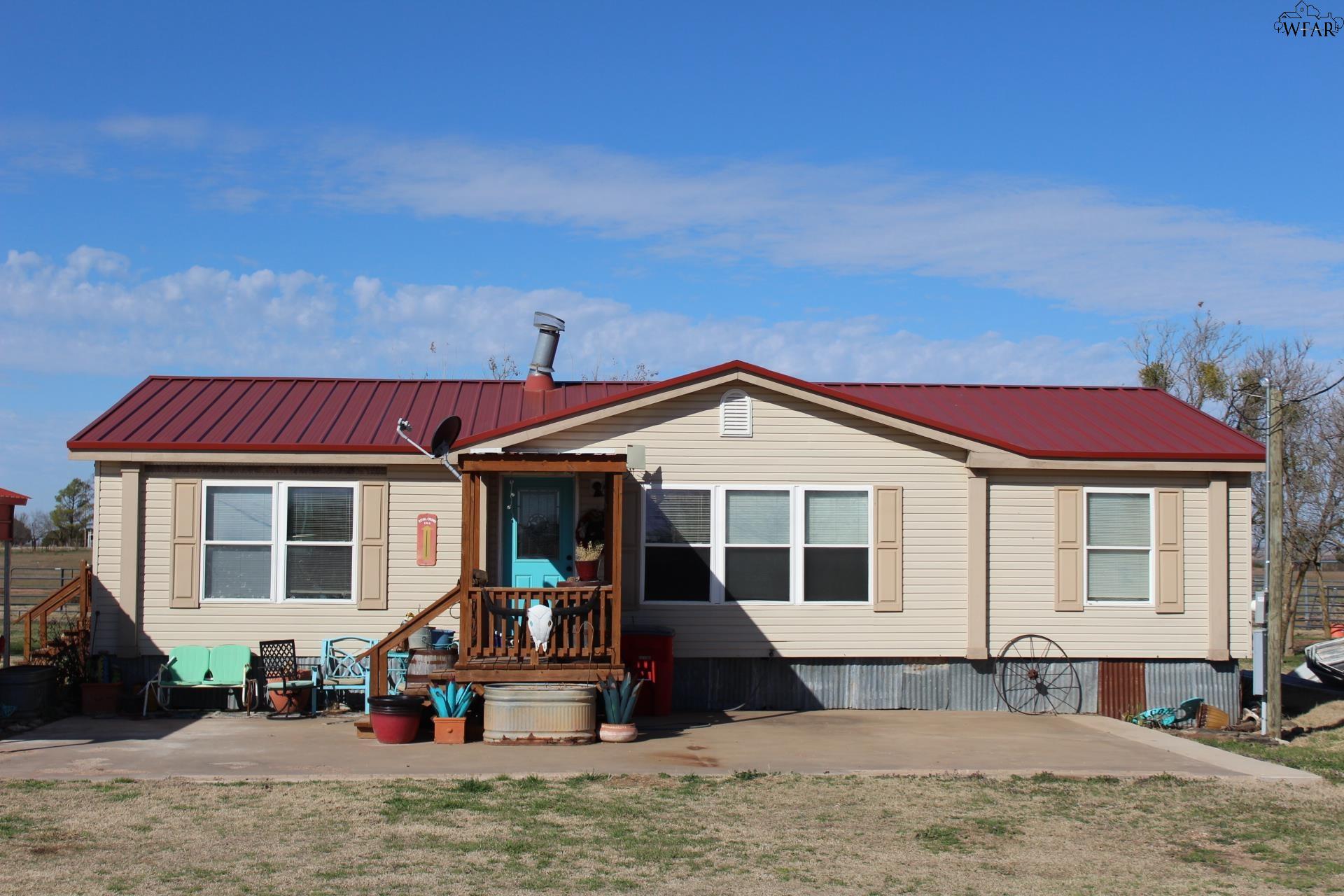 546 ADAIR ROAD