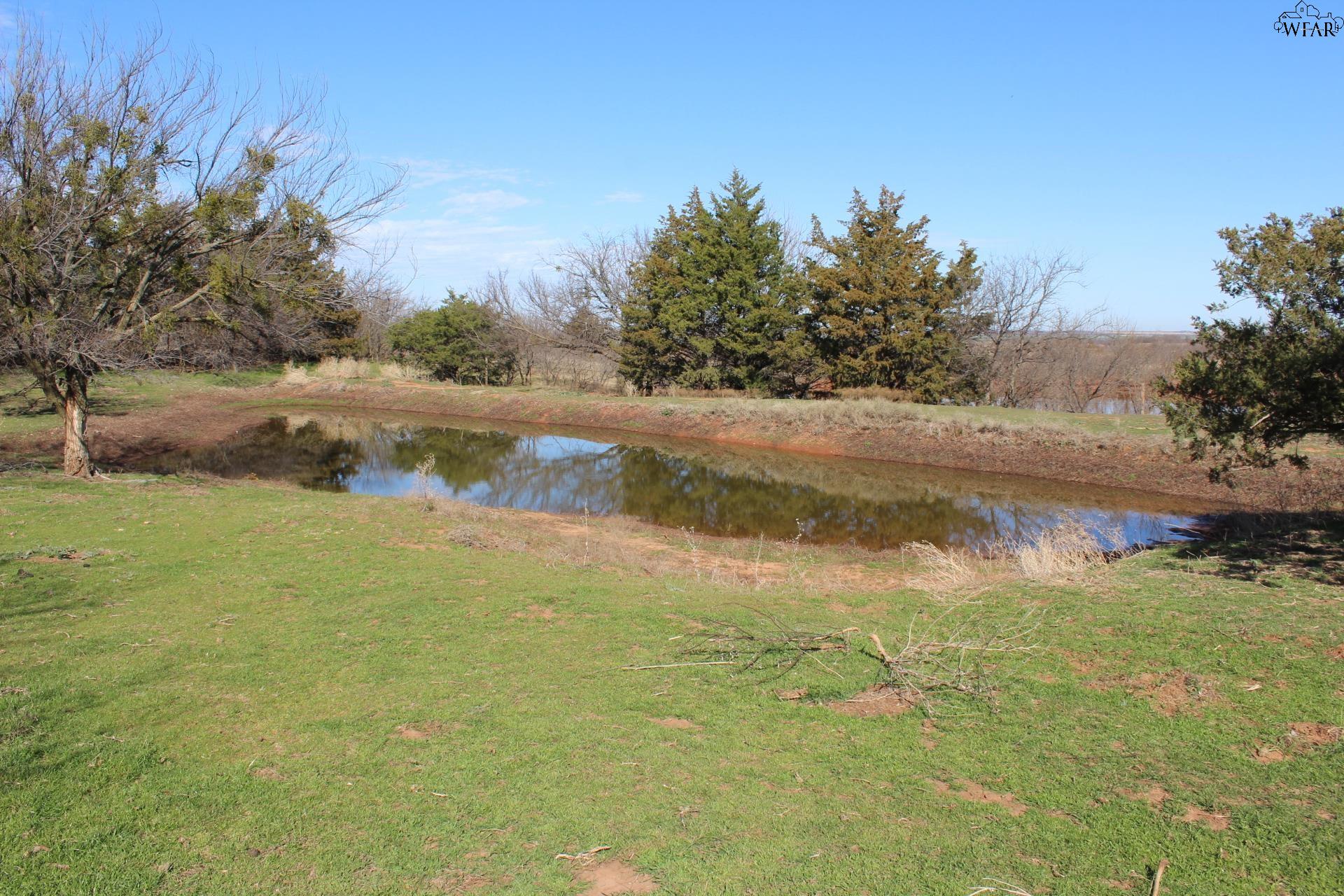 546 ADAIR ROAD