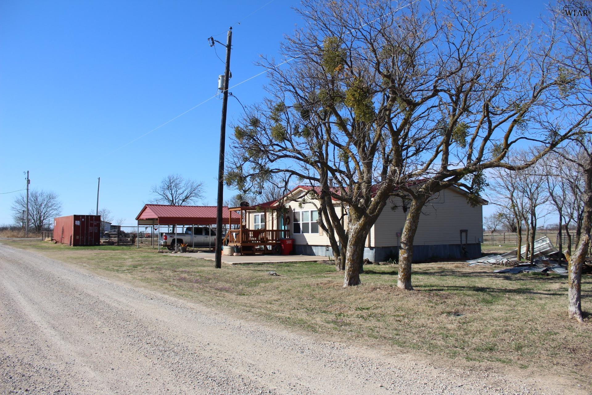 546 ADAIR ROAD