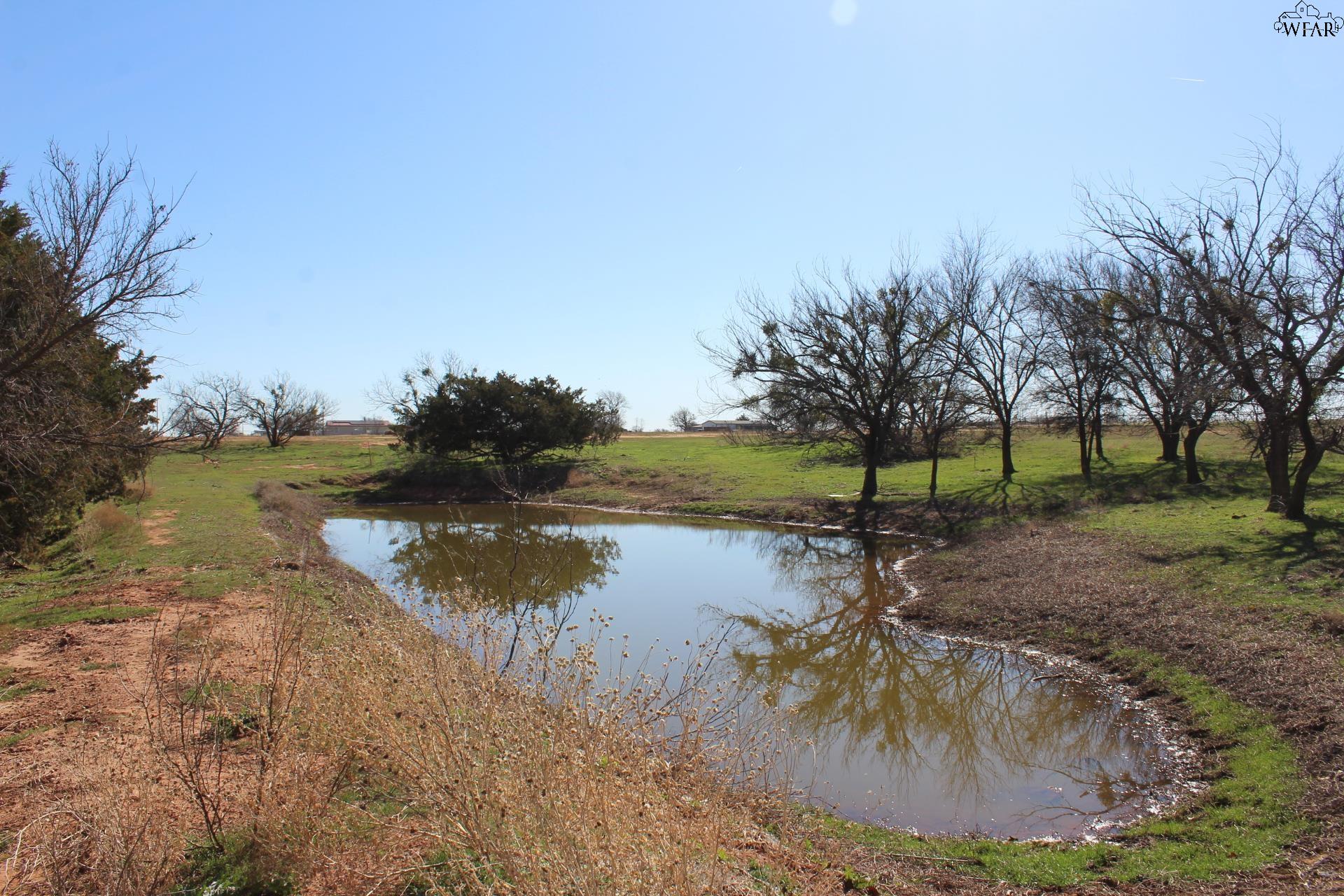 546 ADAIR ROAD