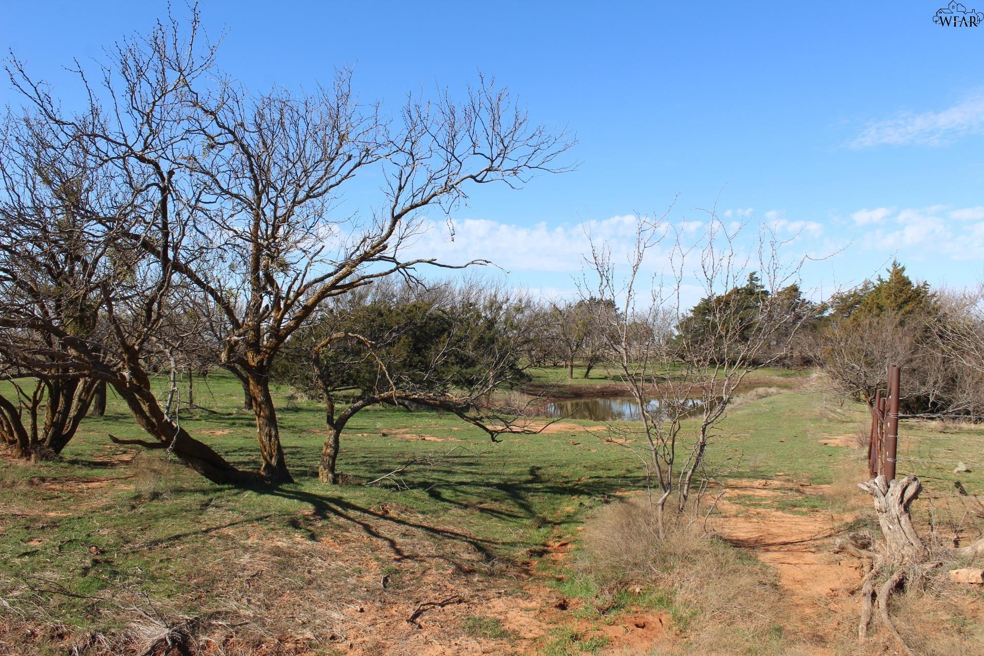 546 ADAIR ROAD