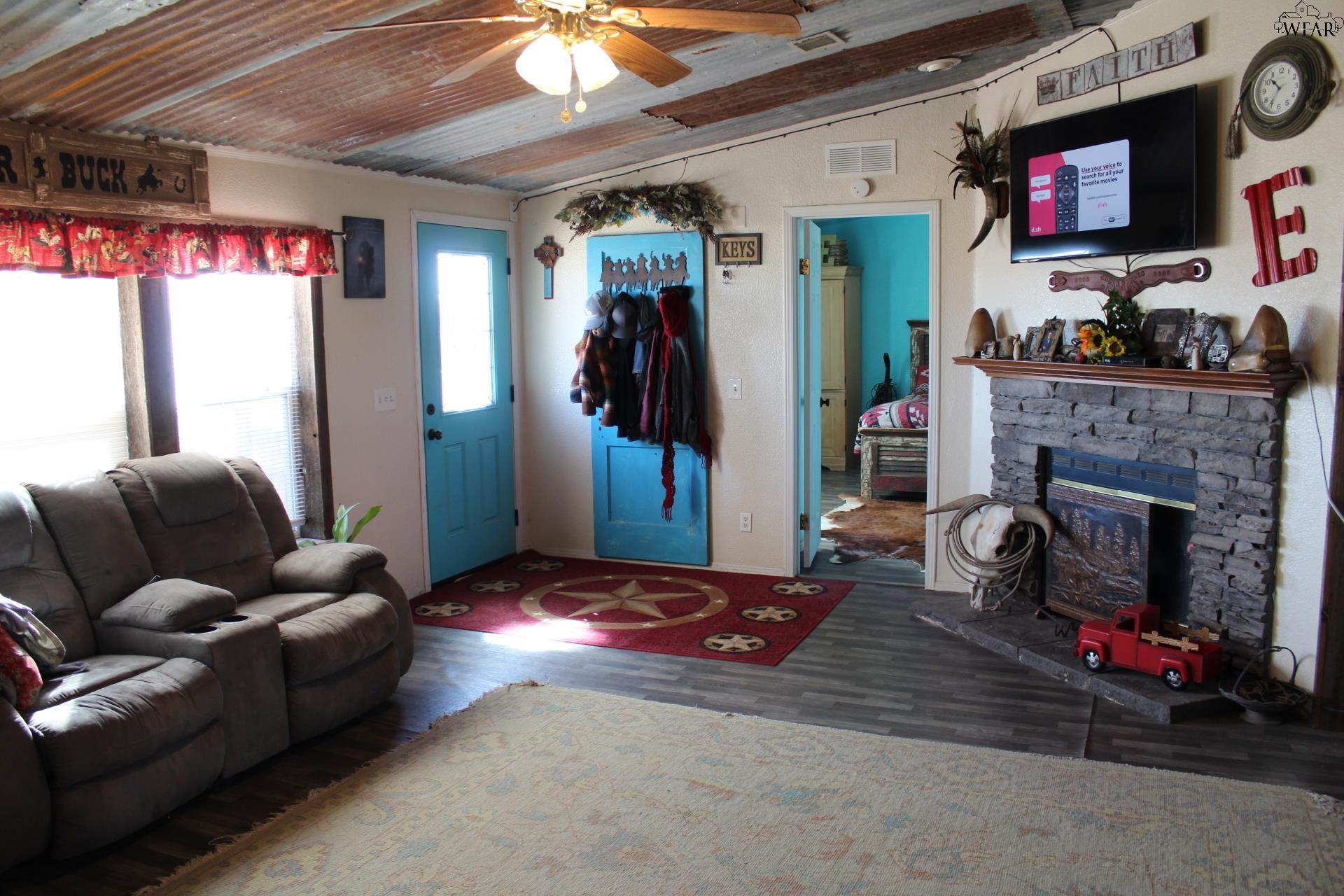 546 ADAIR ROAD