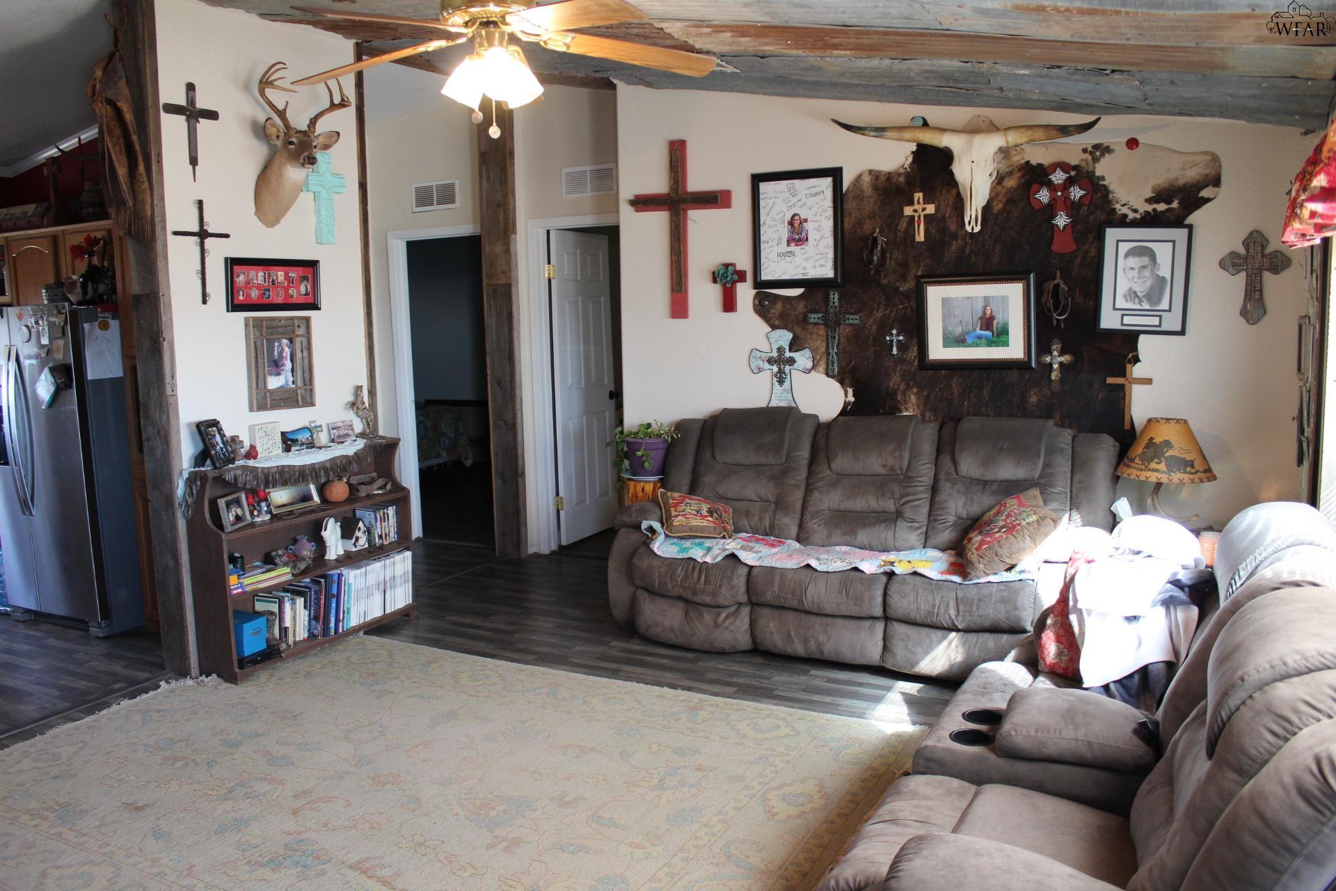 546 ADAIR ROAD