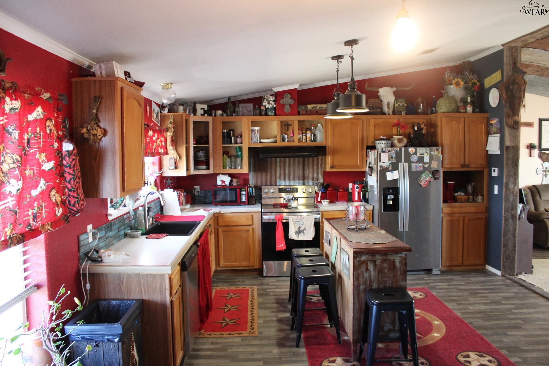 546 ADAIR ROAD