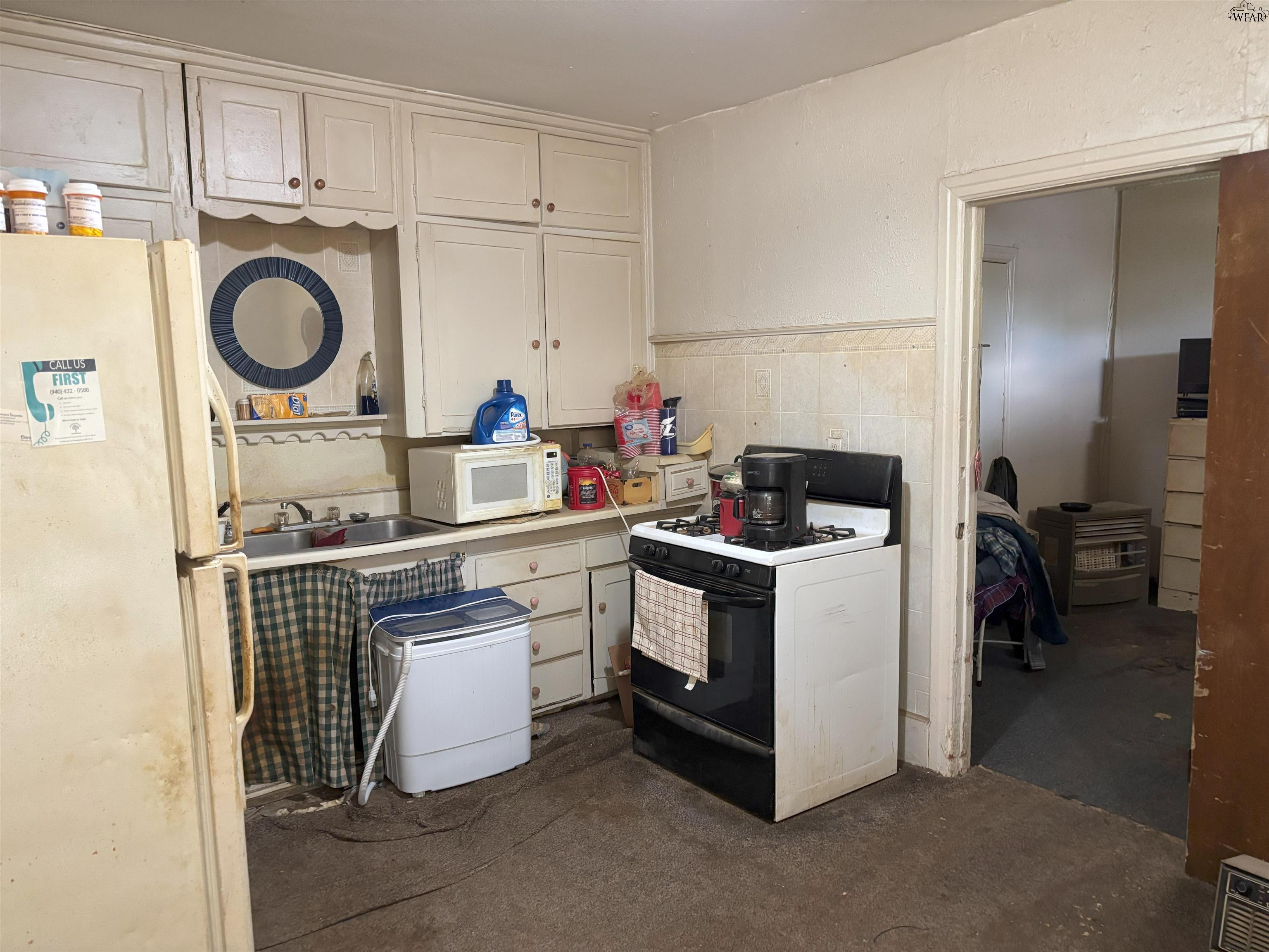 2115 PRINCETON AVENUE