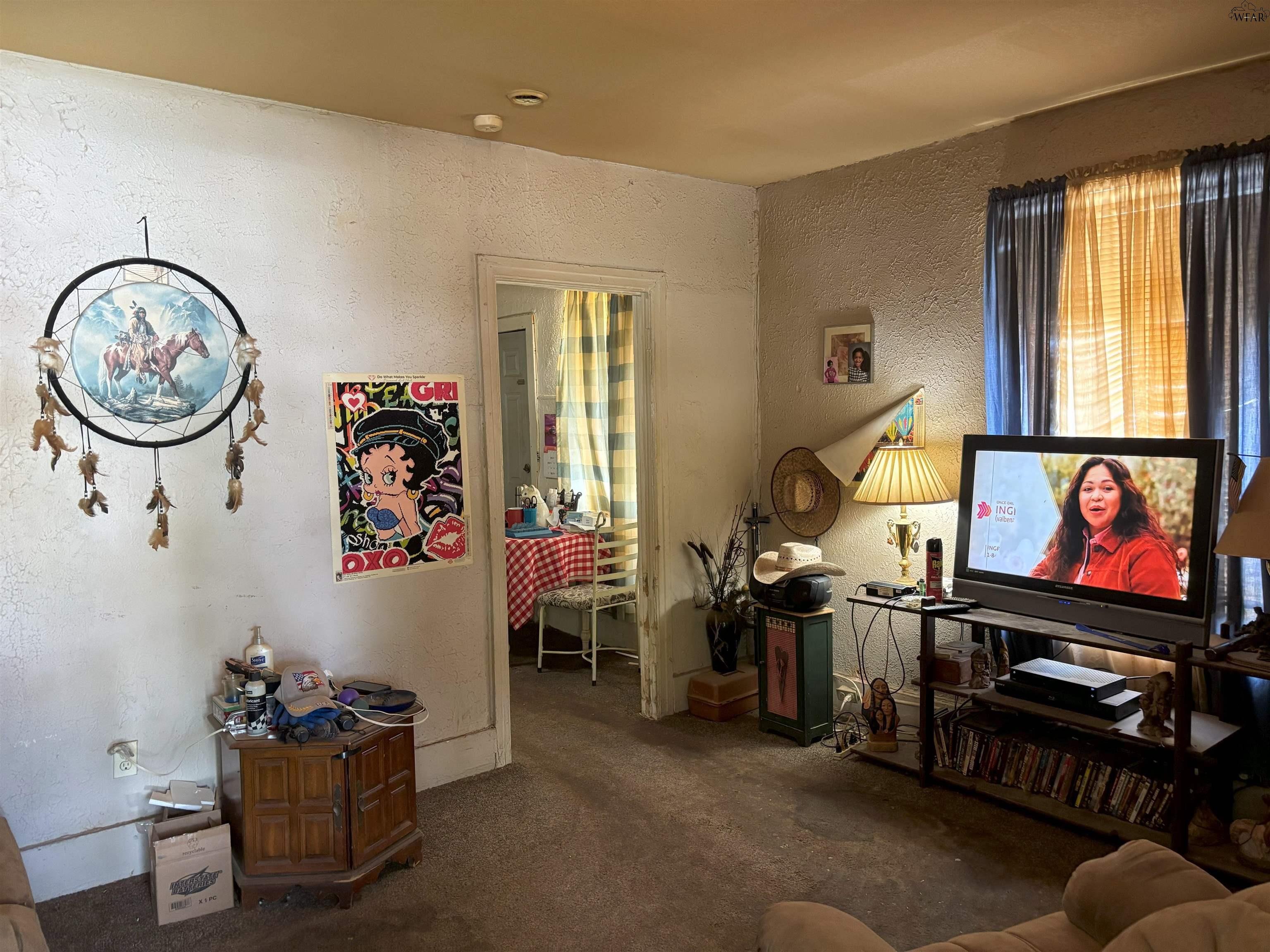 2115 PRINCETON AVENUE