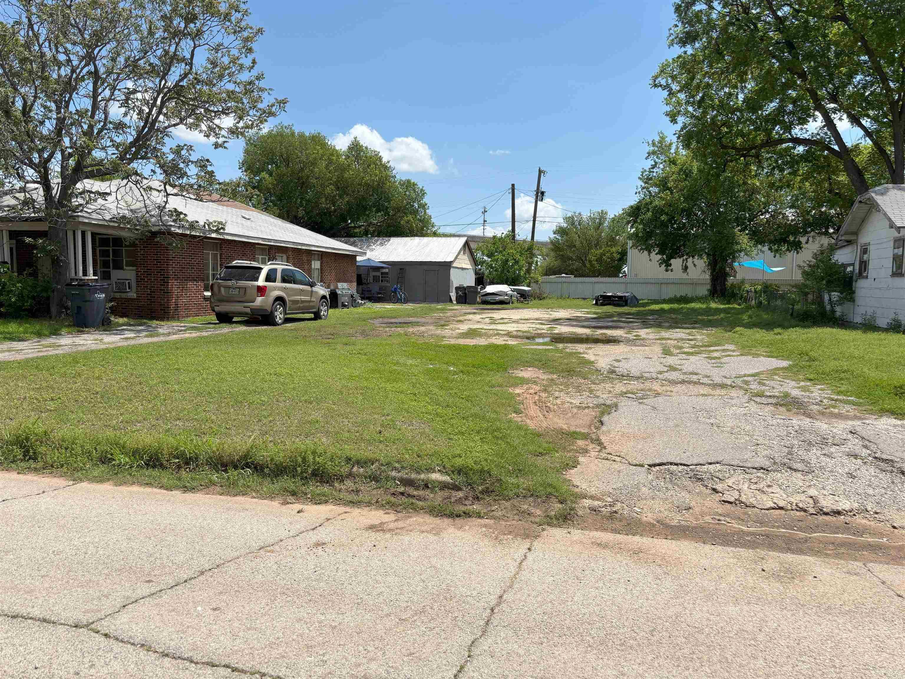 2115 PRINCETON AVENUE