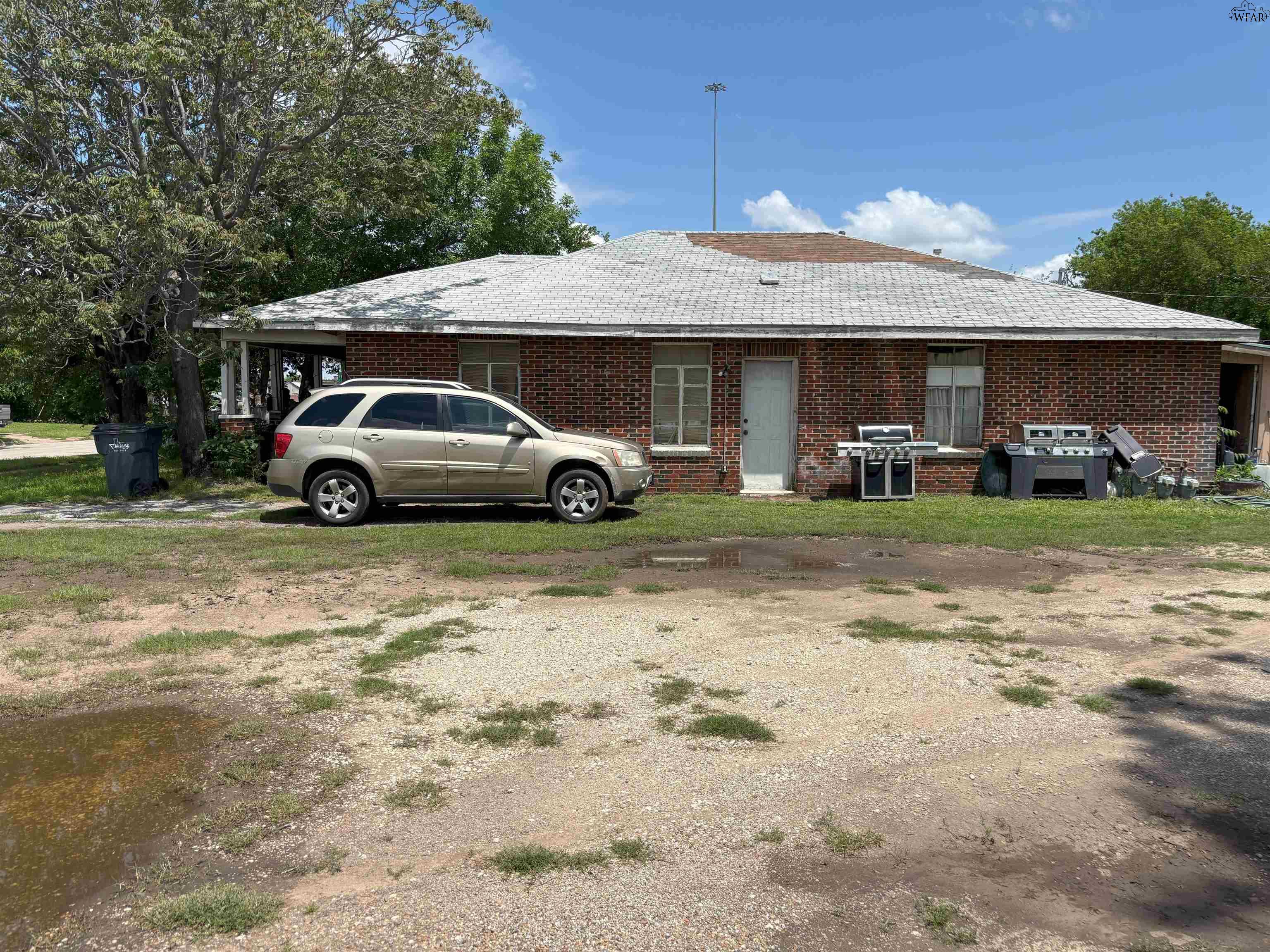 2115 PRINCETON AVENUE