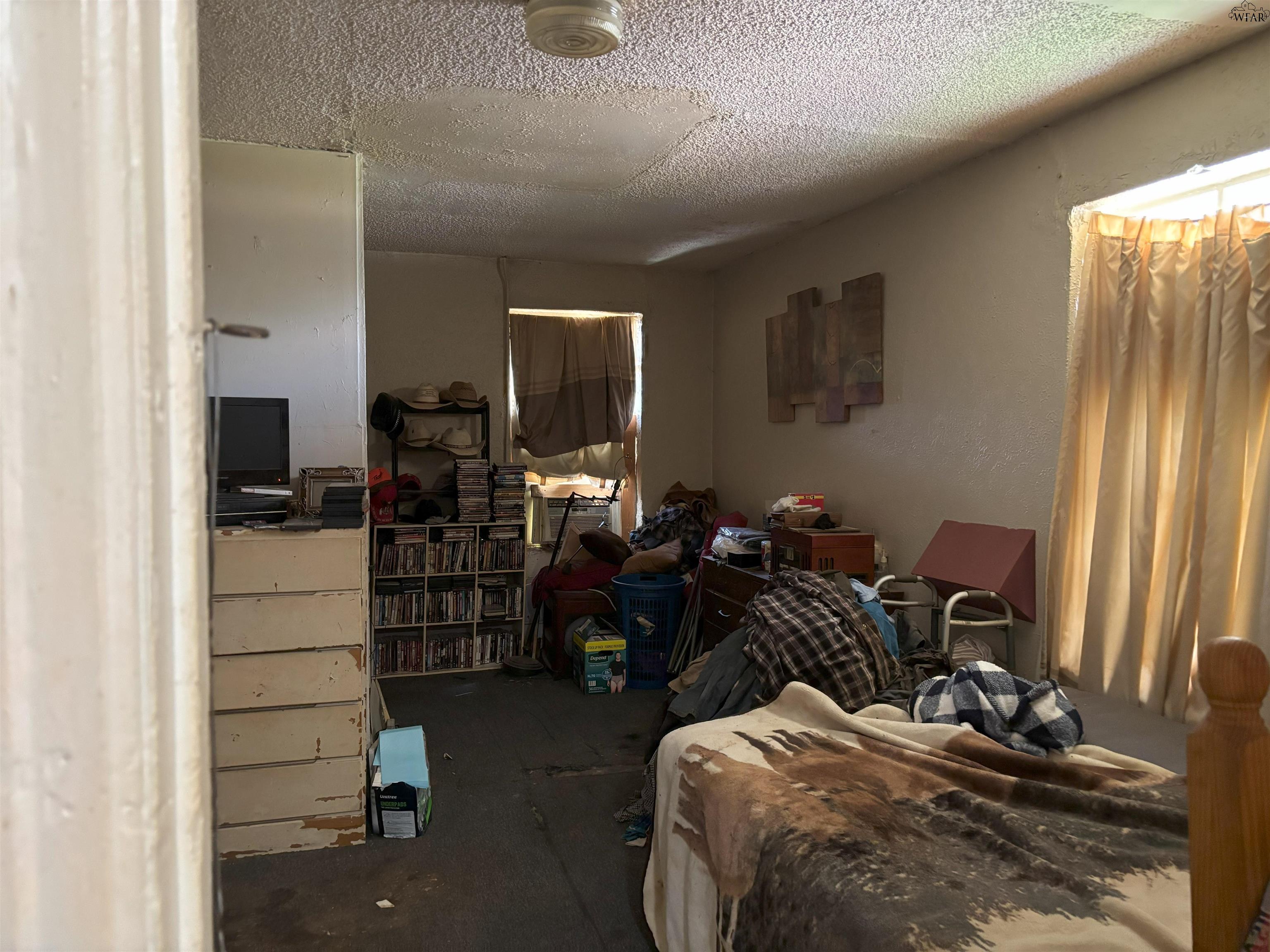 2115 PRINCETON AVENUE