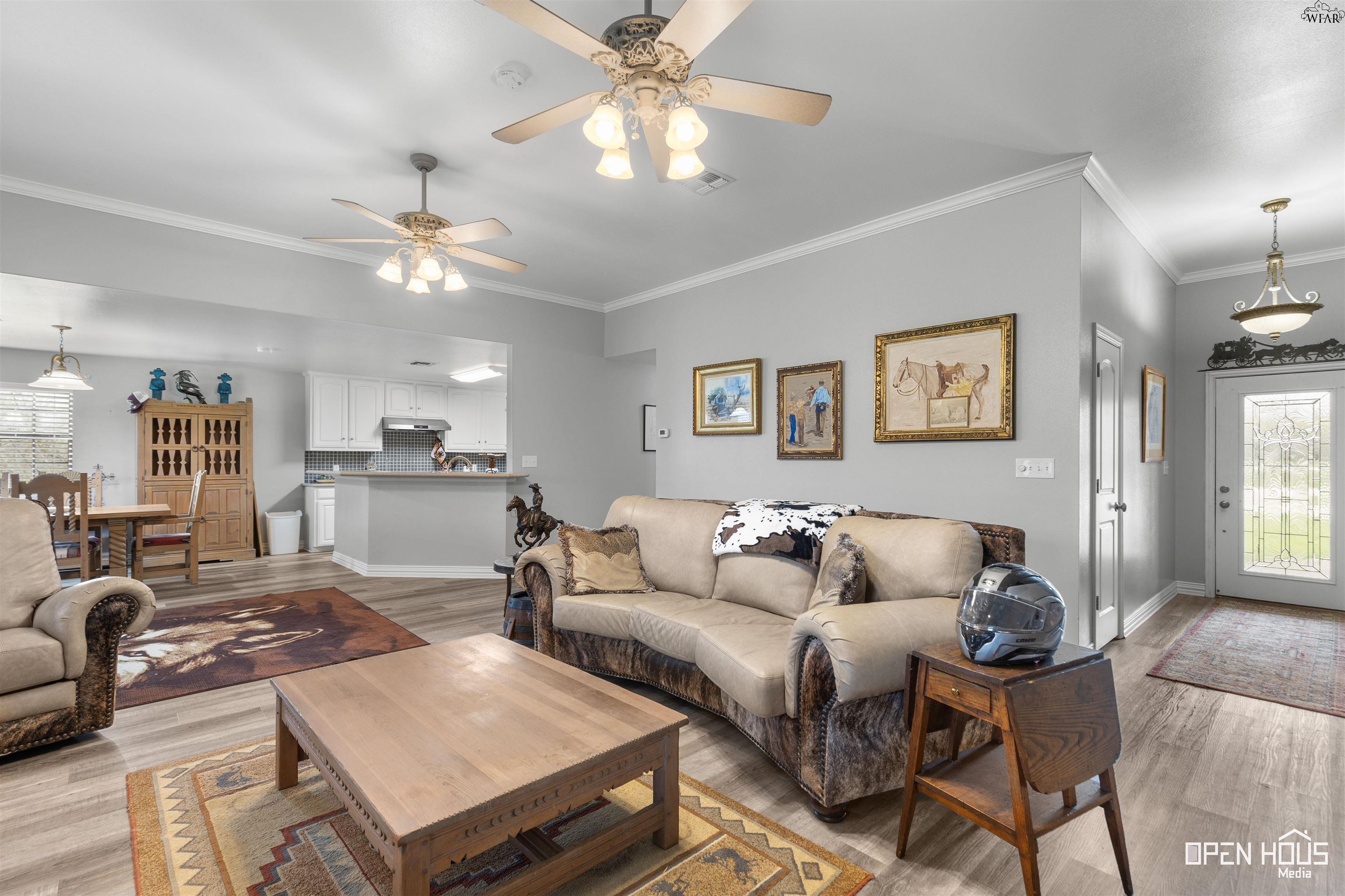428 KINTA TRAIL