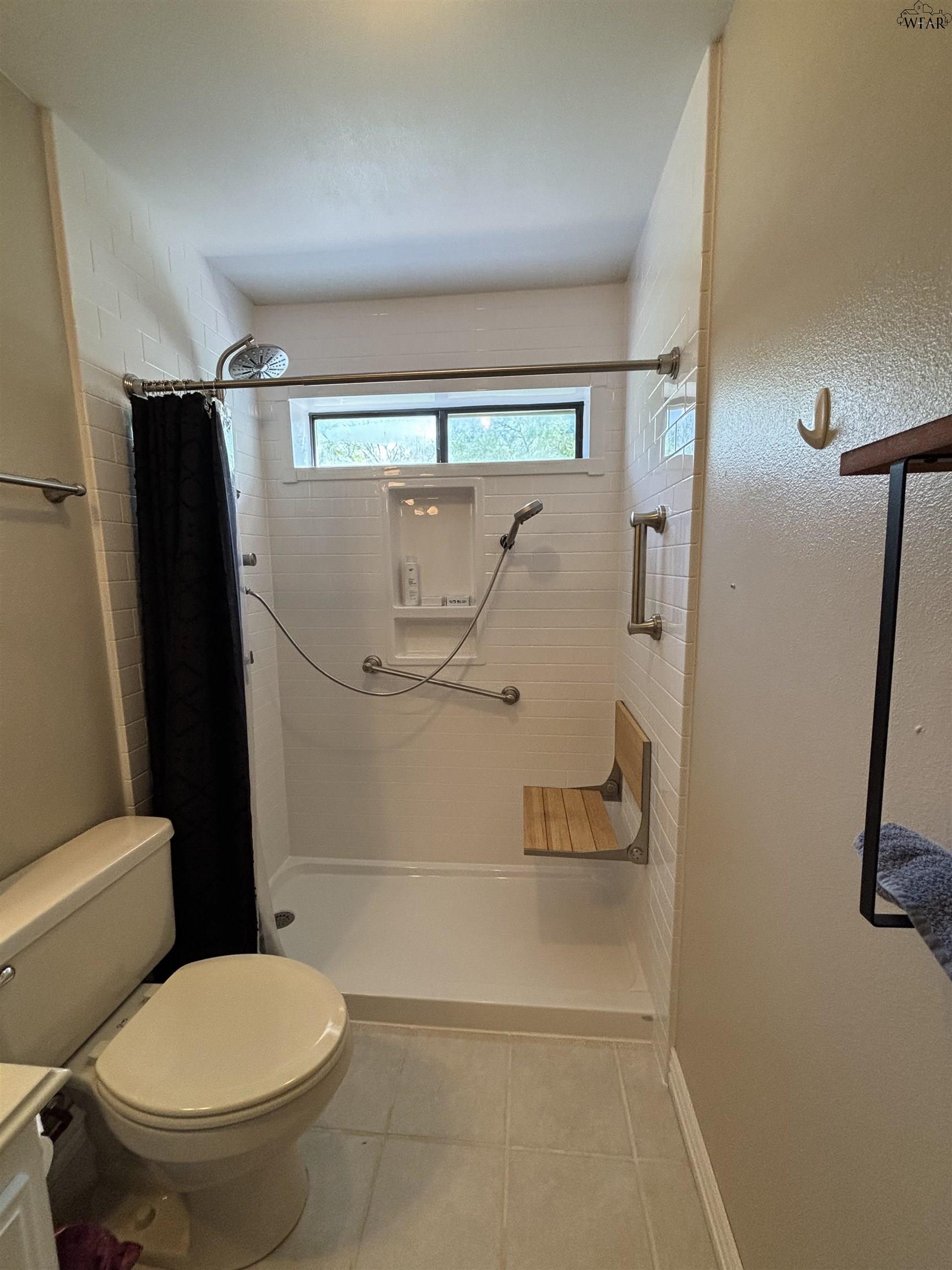 428 KINTA TRAIL