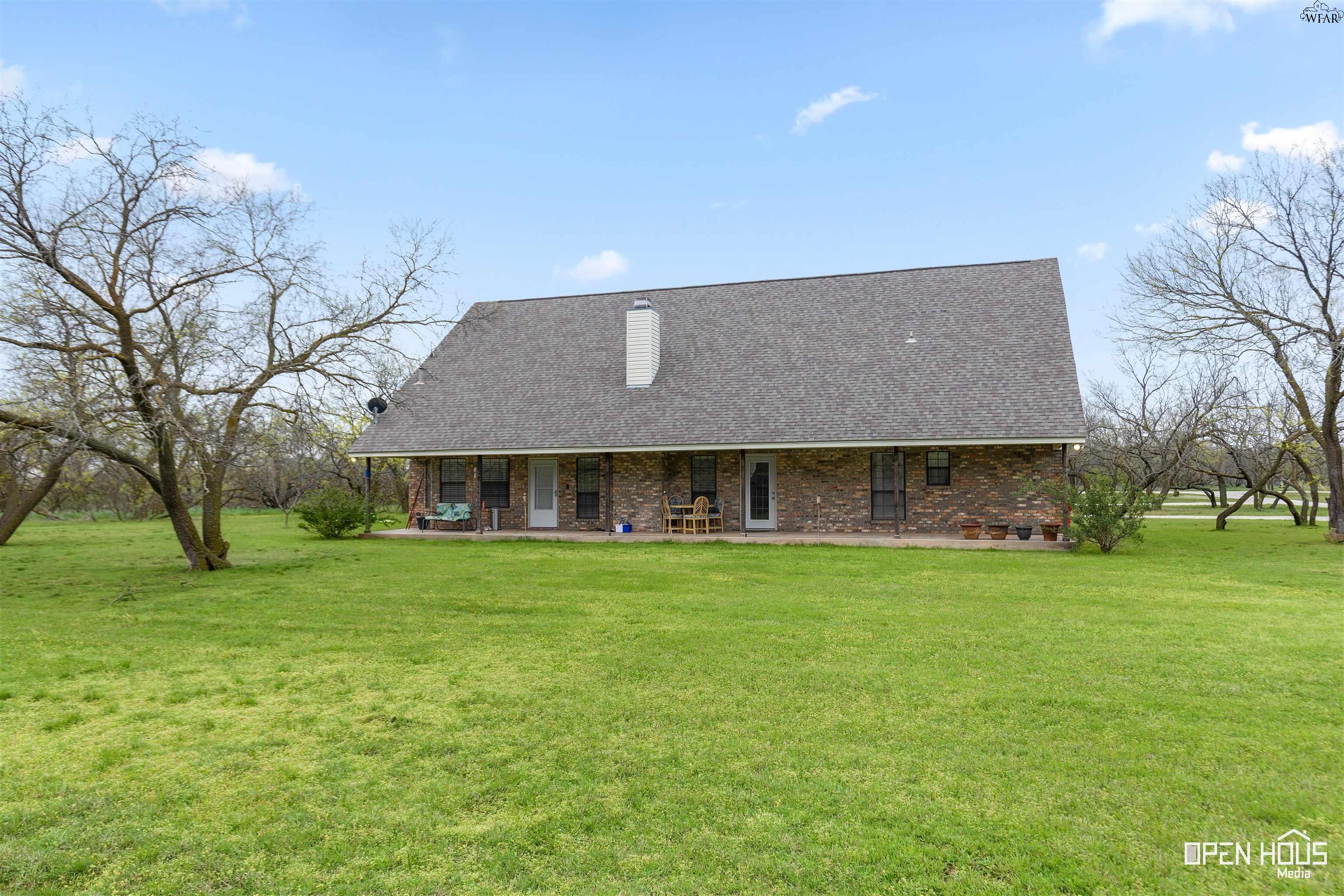 428 KINTA TRAIL