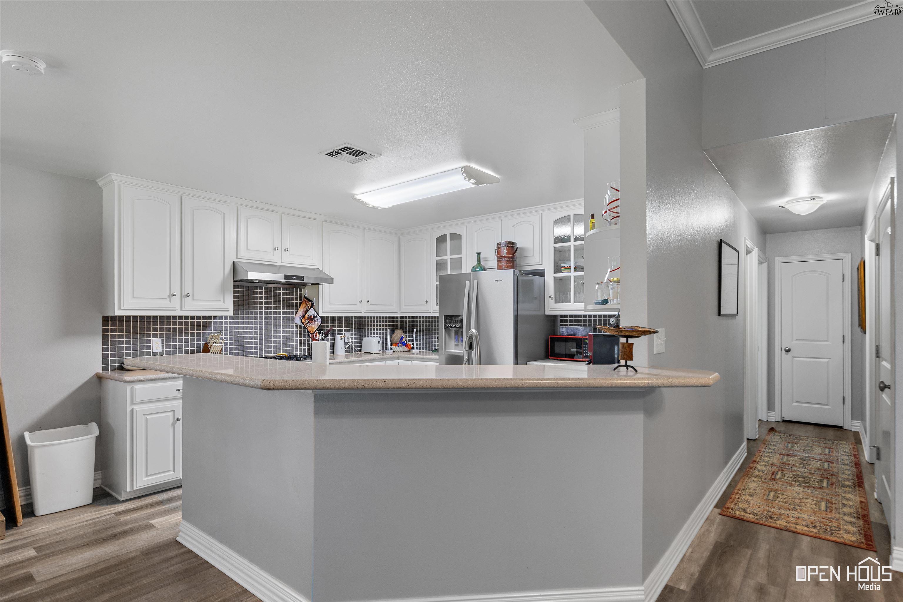 428 KINTA TRAIL