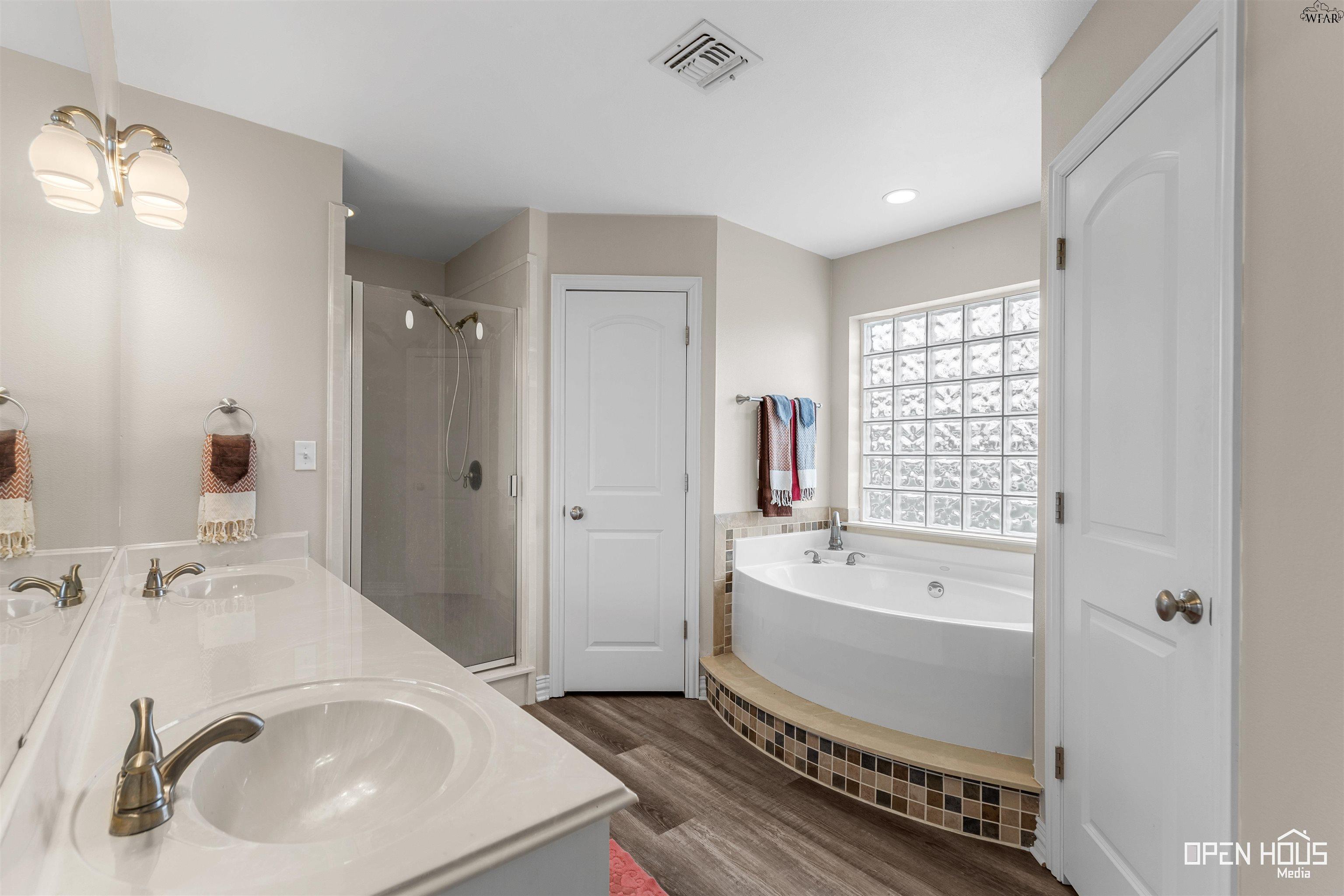 428 KINTA TRAIL
