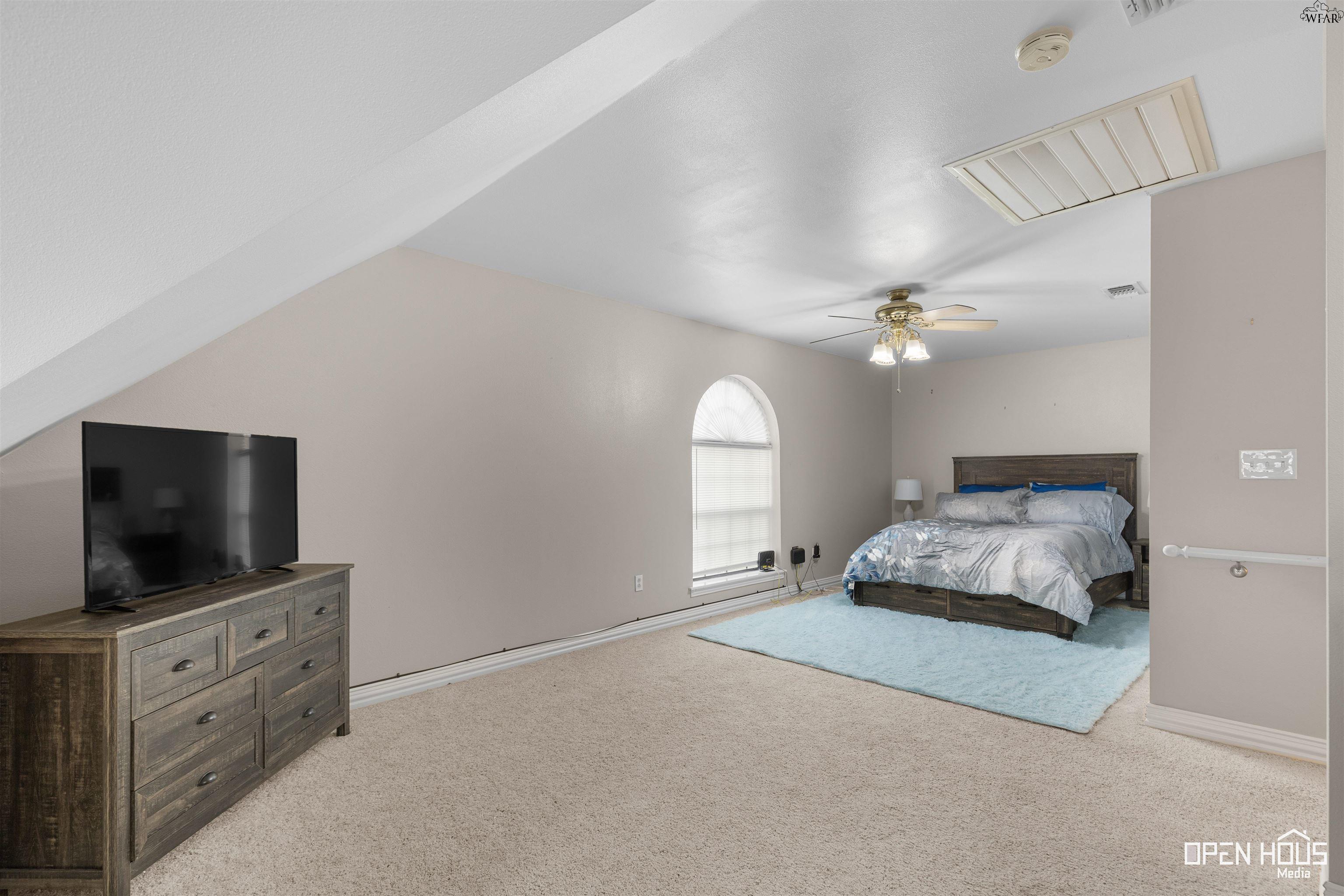 428 KINTA TRAIL
