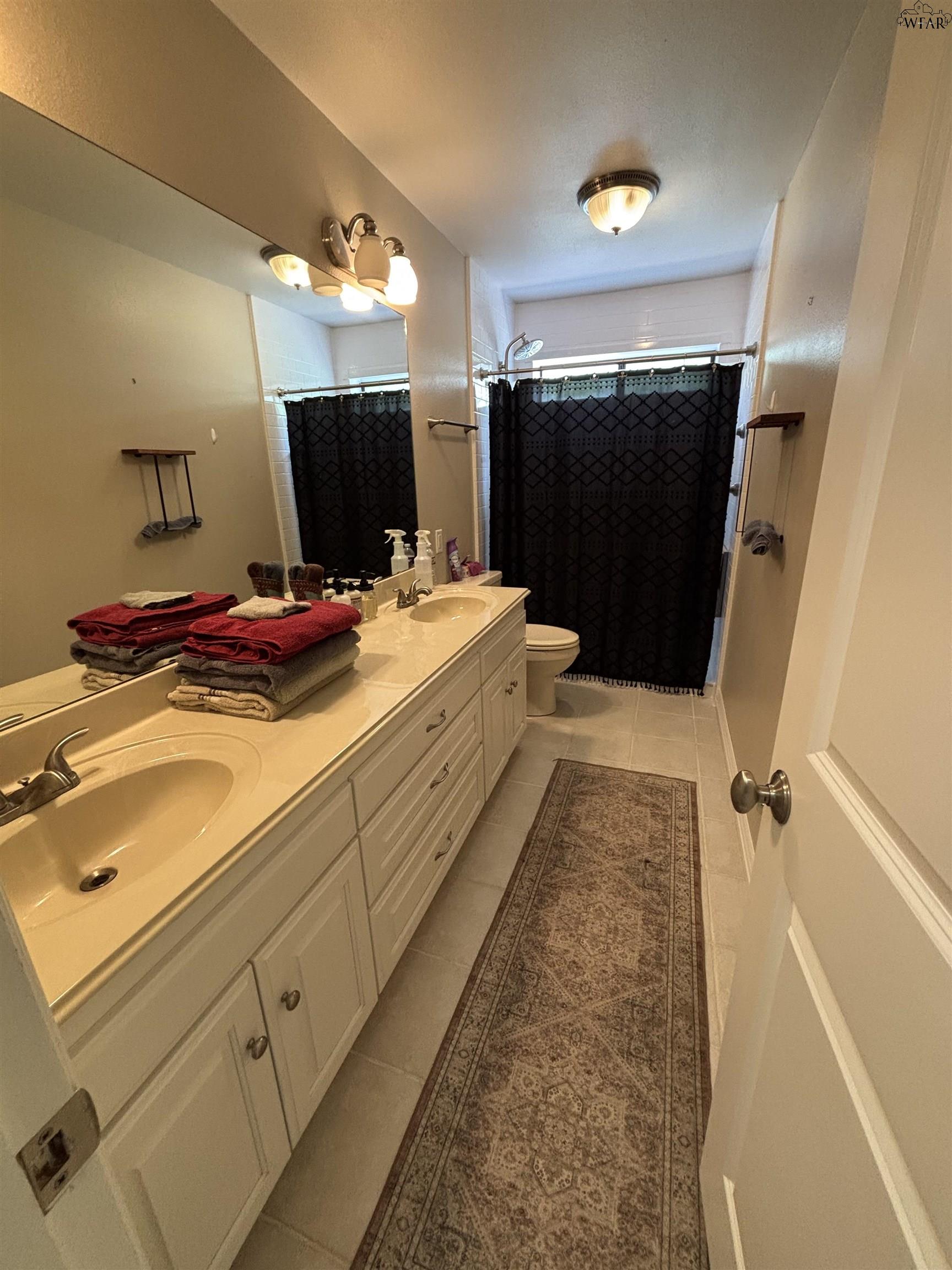 428 KINTA TRAIL