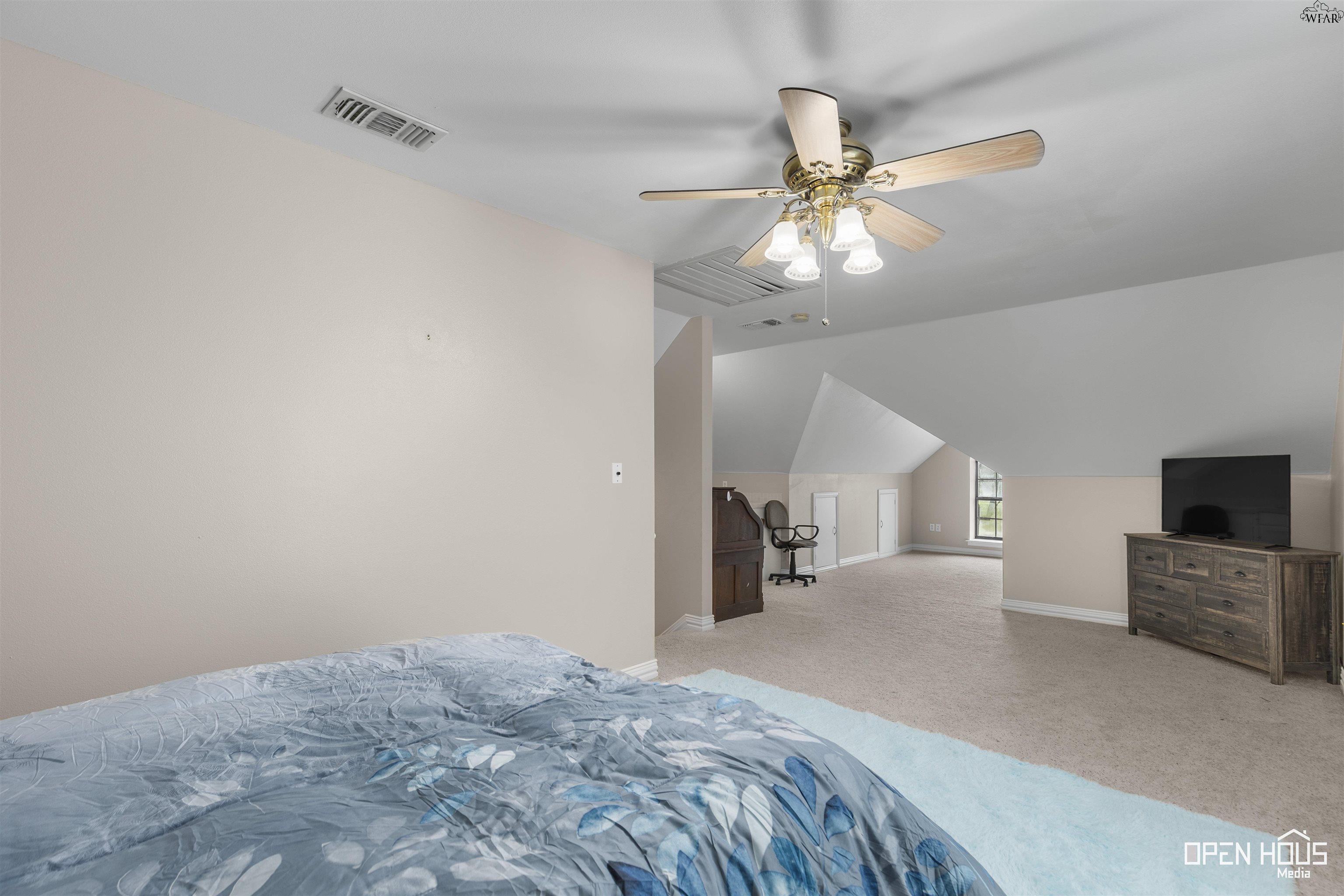 428 KINTA TRAIL