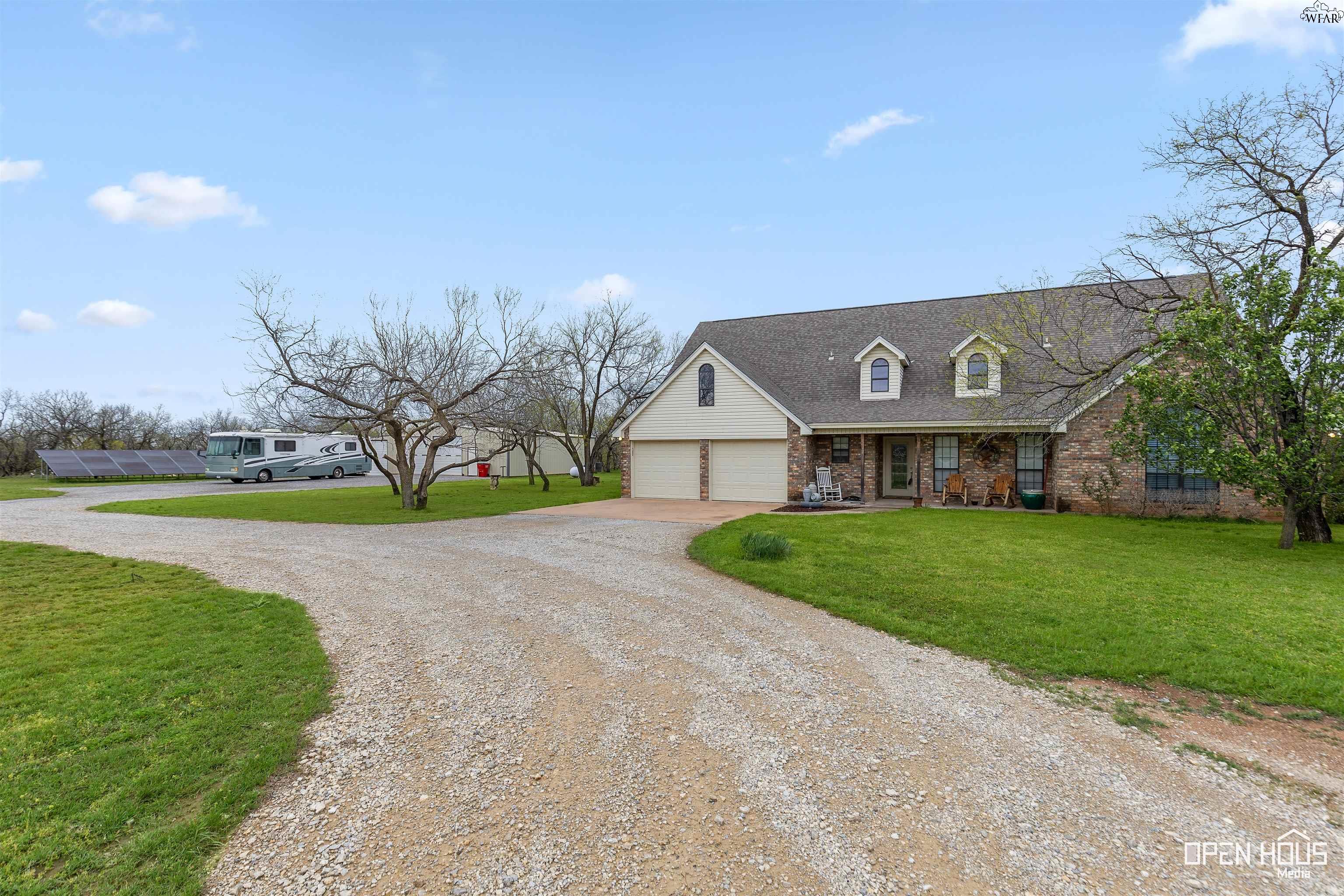 428 KINTA TRAIL