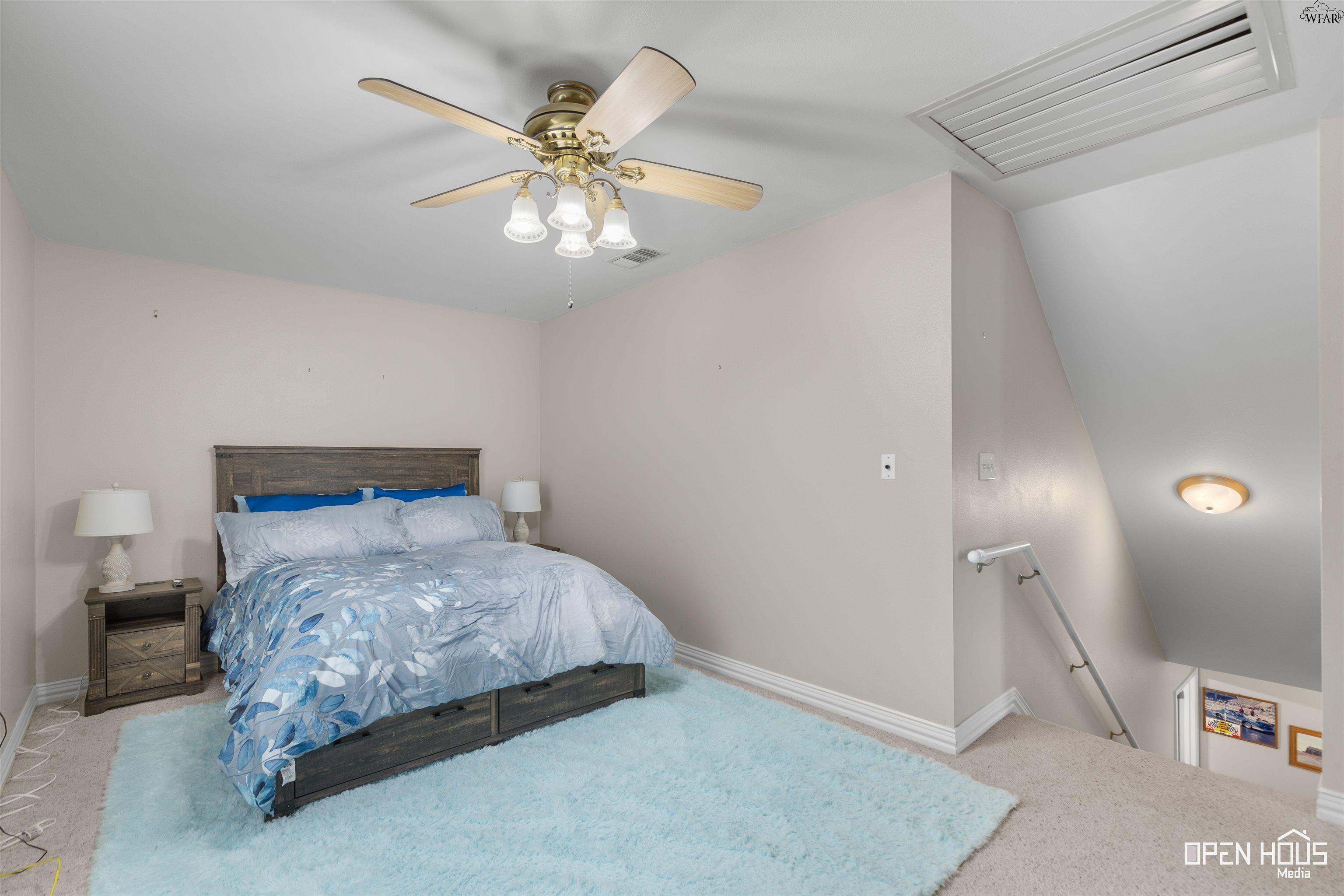 428 KINTA TRAIL