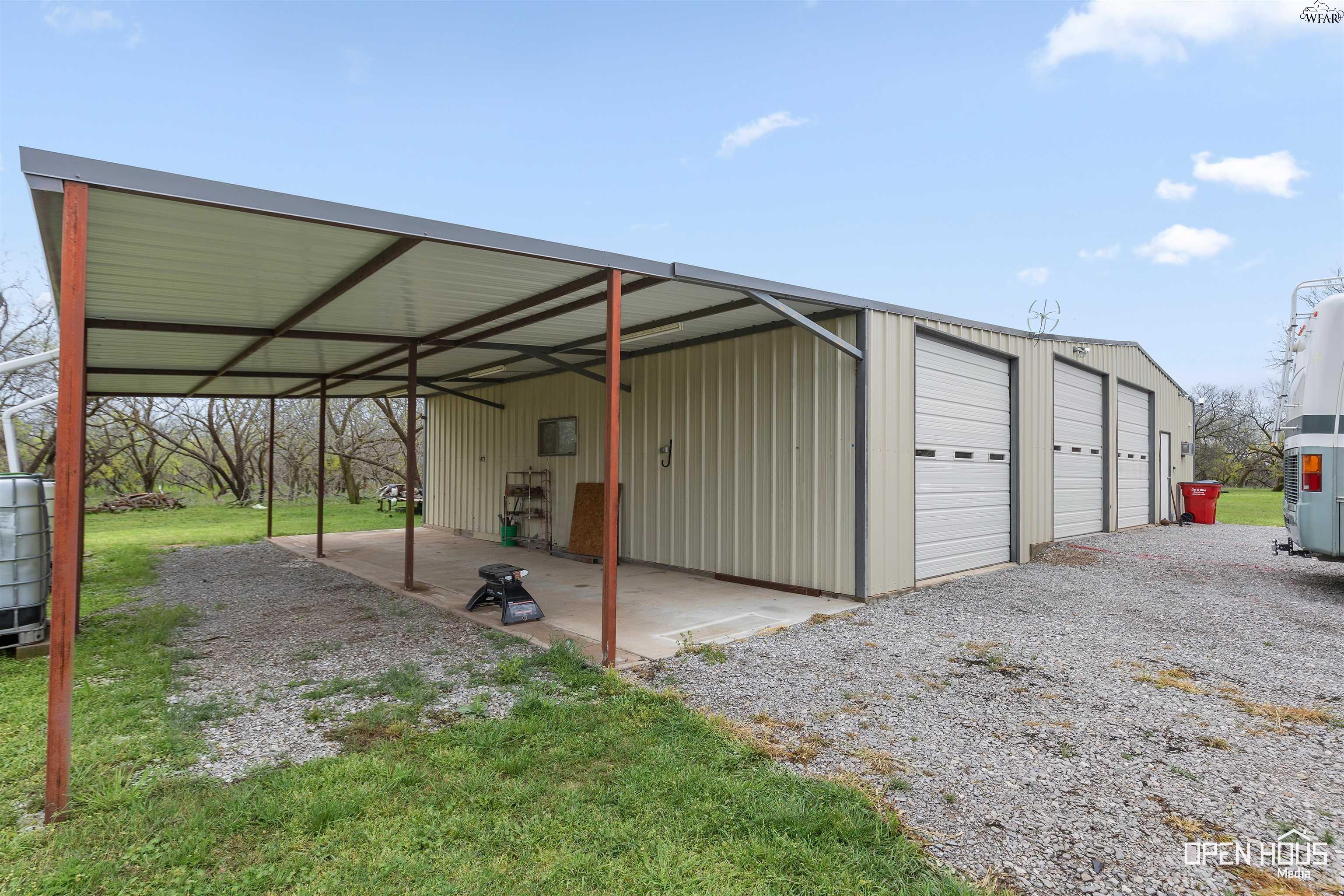 428 KINTA TRAIL