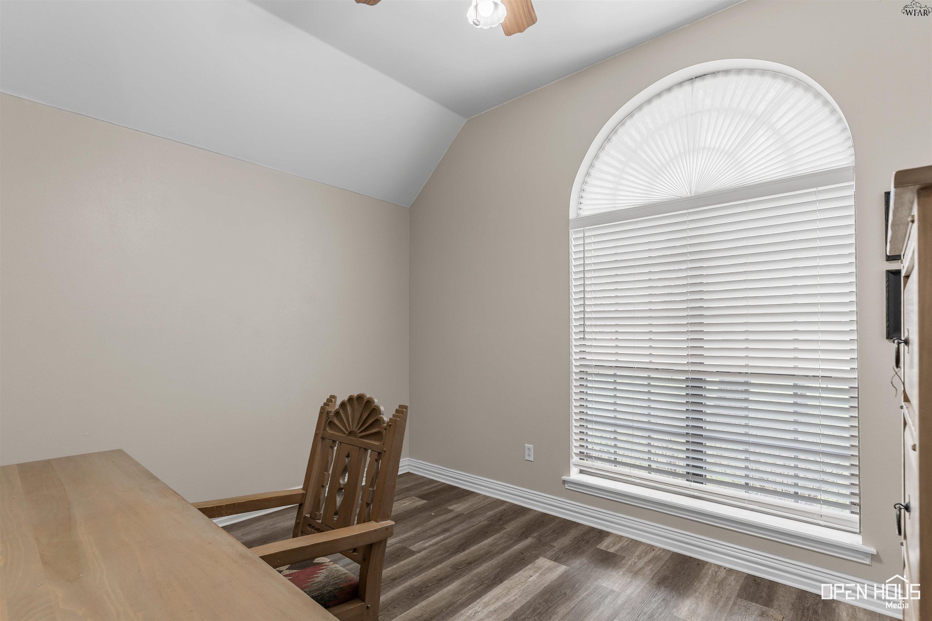 428 KINTA TRAIL
