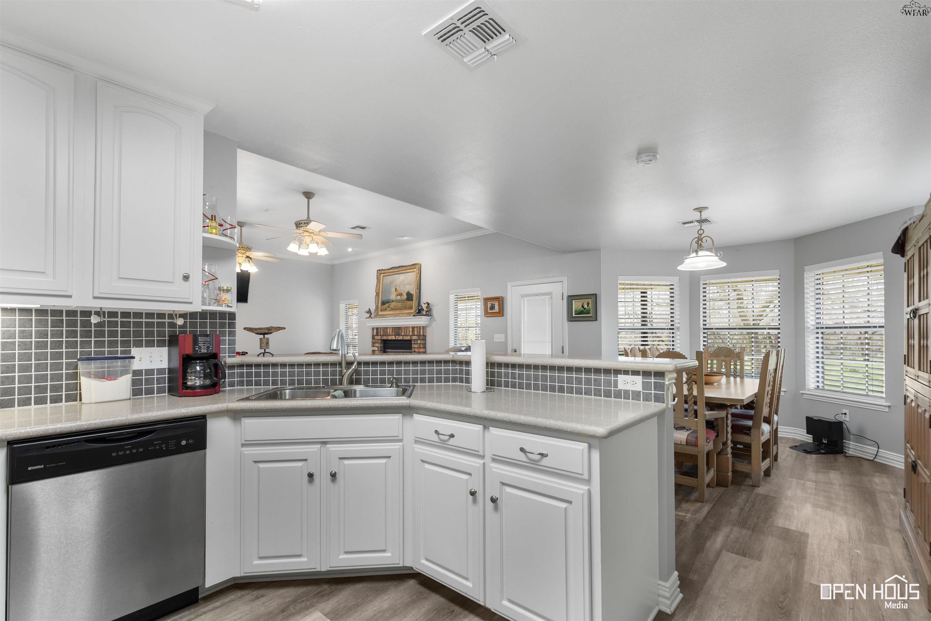 428 KINTA TRAIL