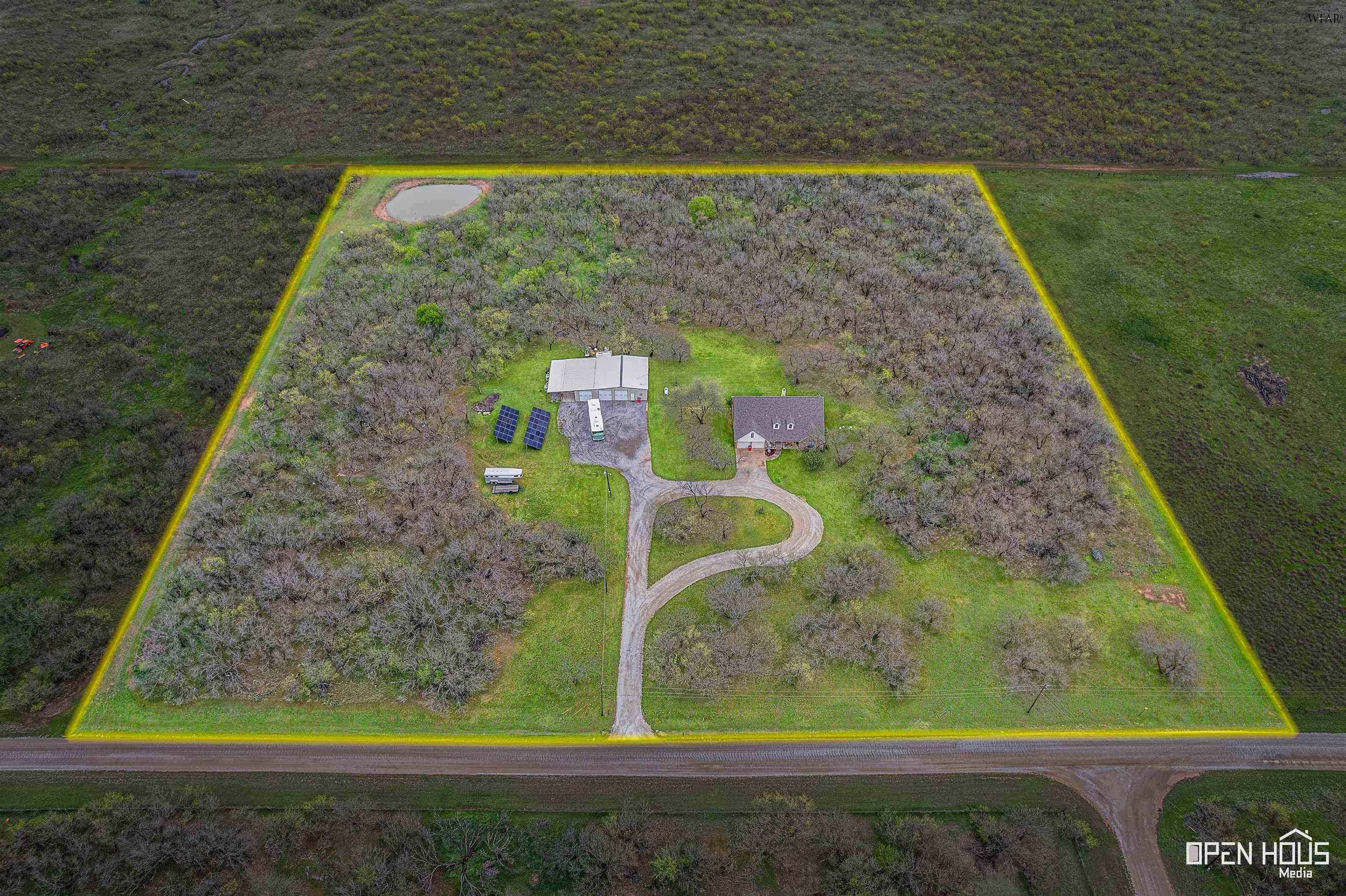 428 KINTA TRAIL