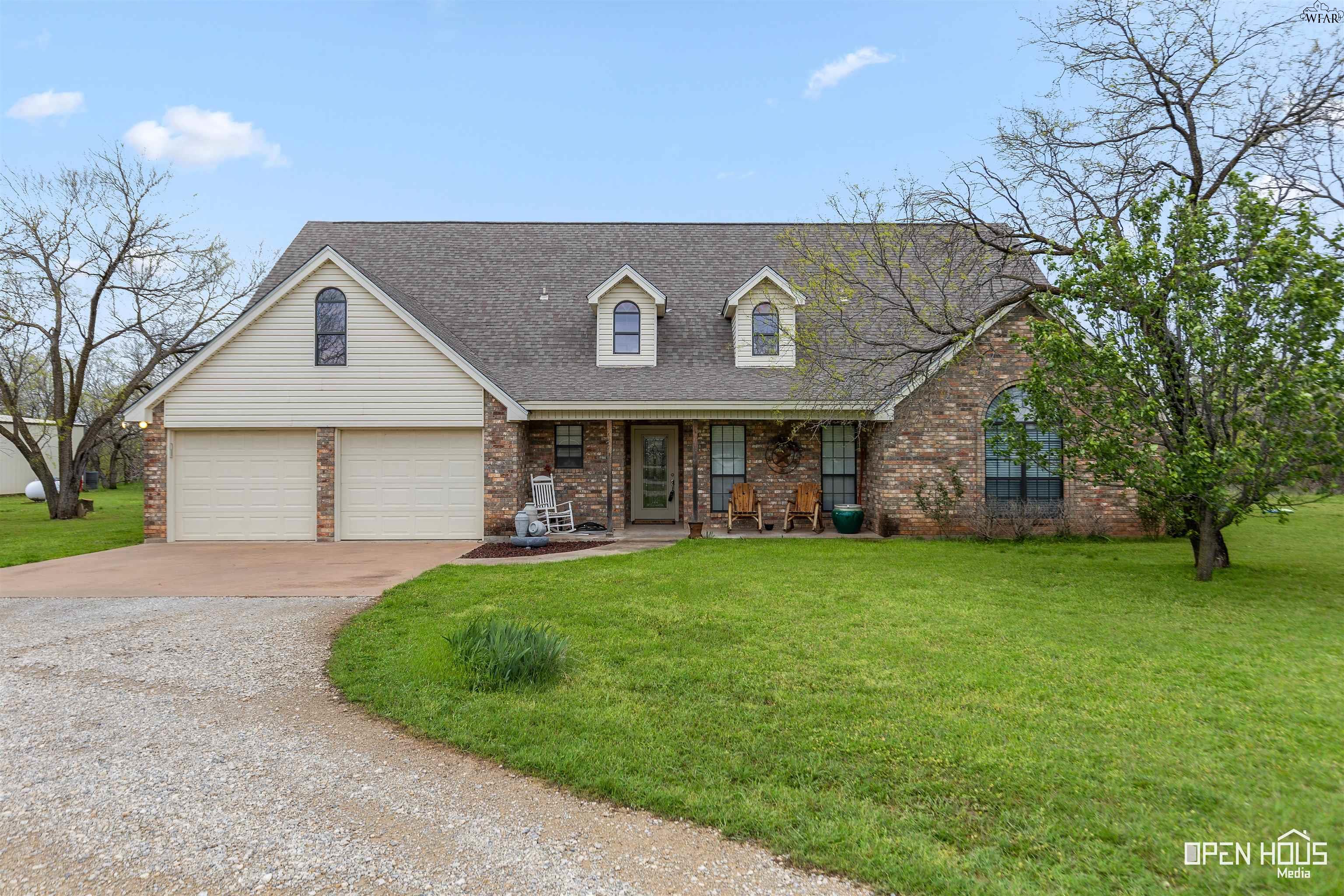 428 KINTA TRAIL