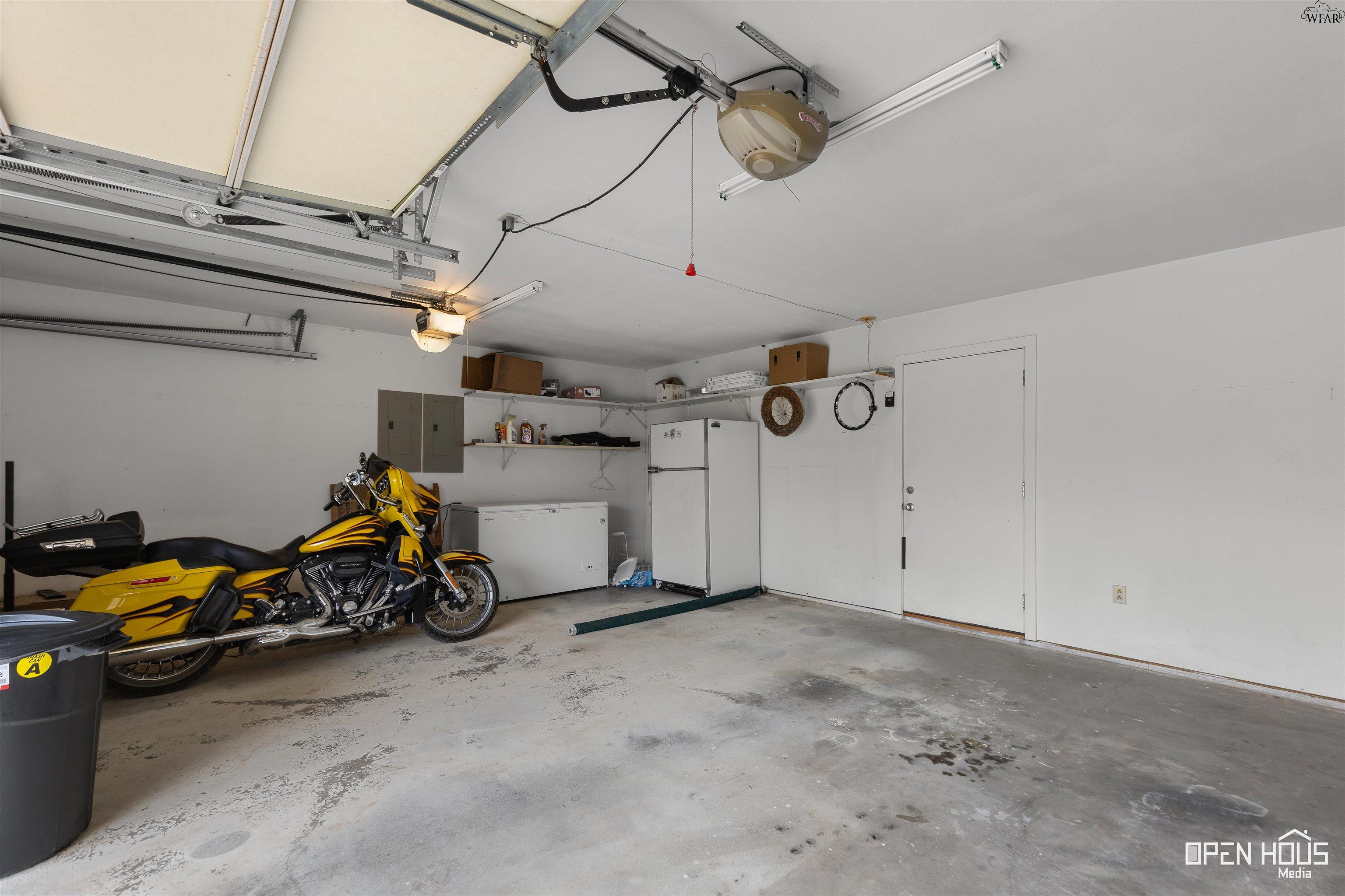 428 KINTA TRAIL