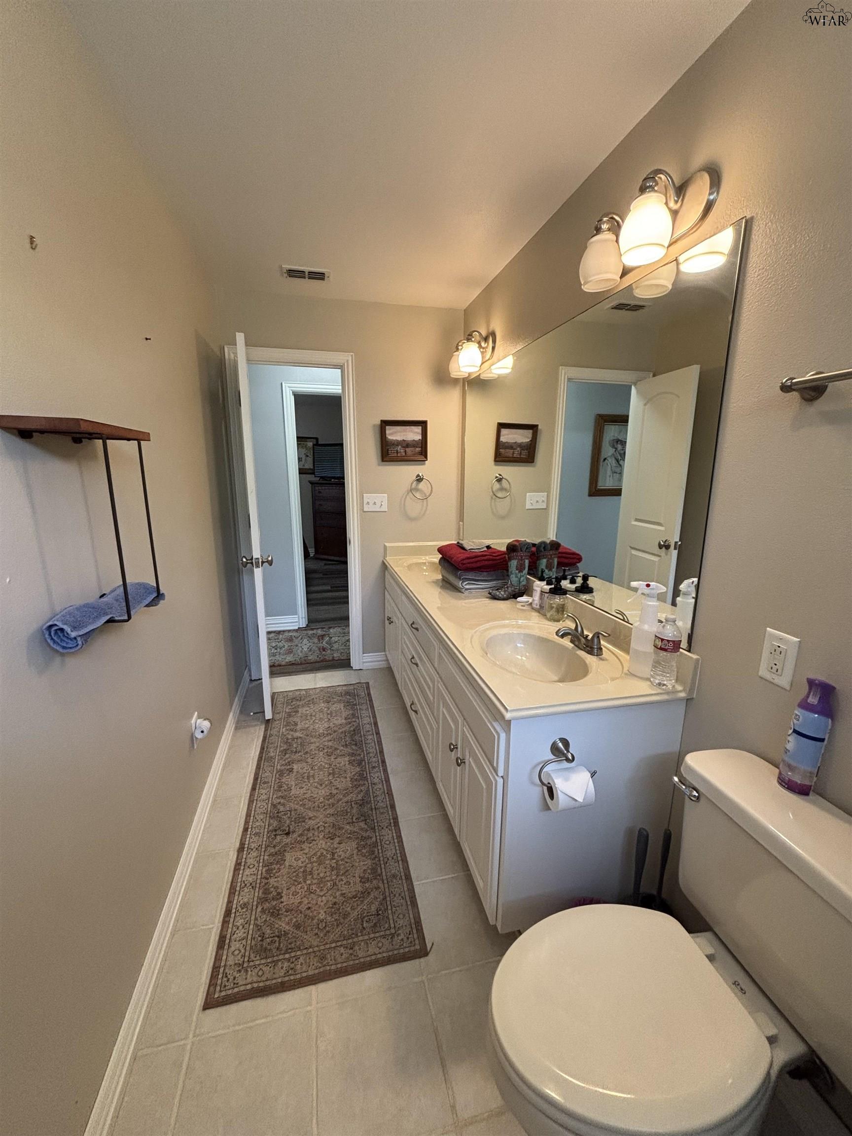 428 KINTA TRAIL