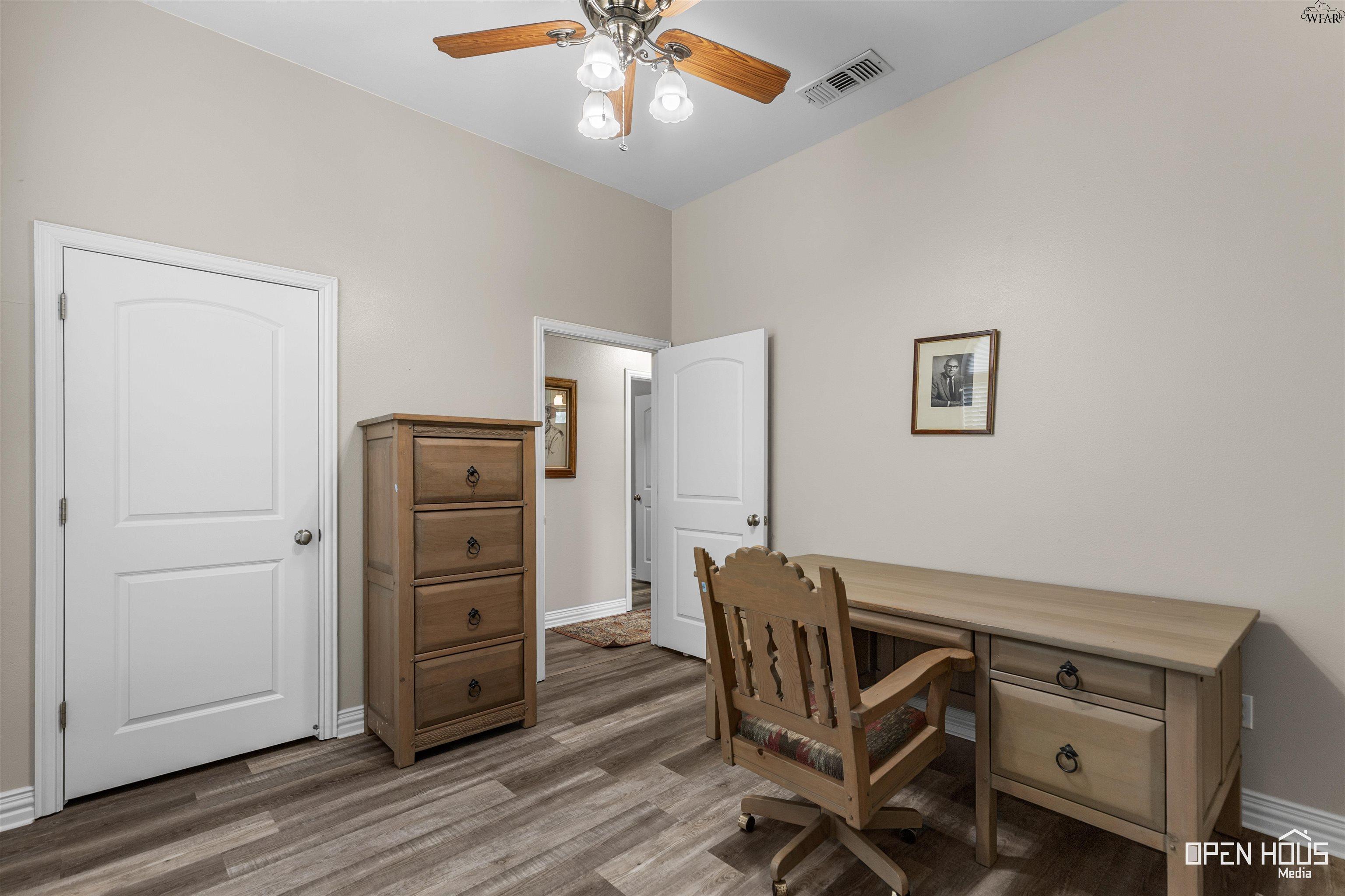428 KINTA TRAIL