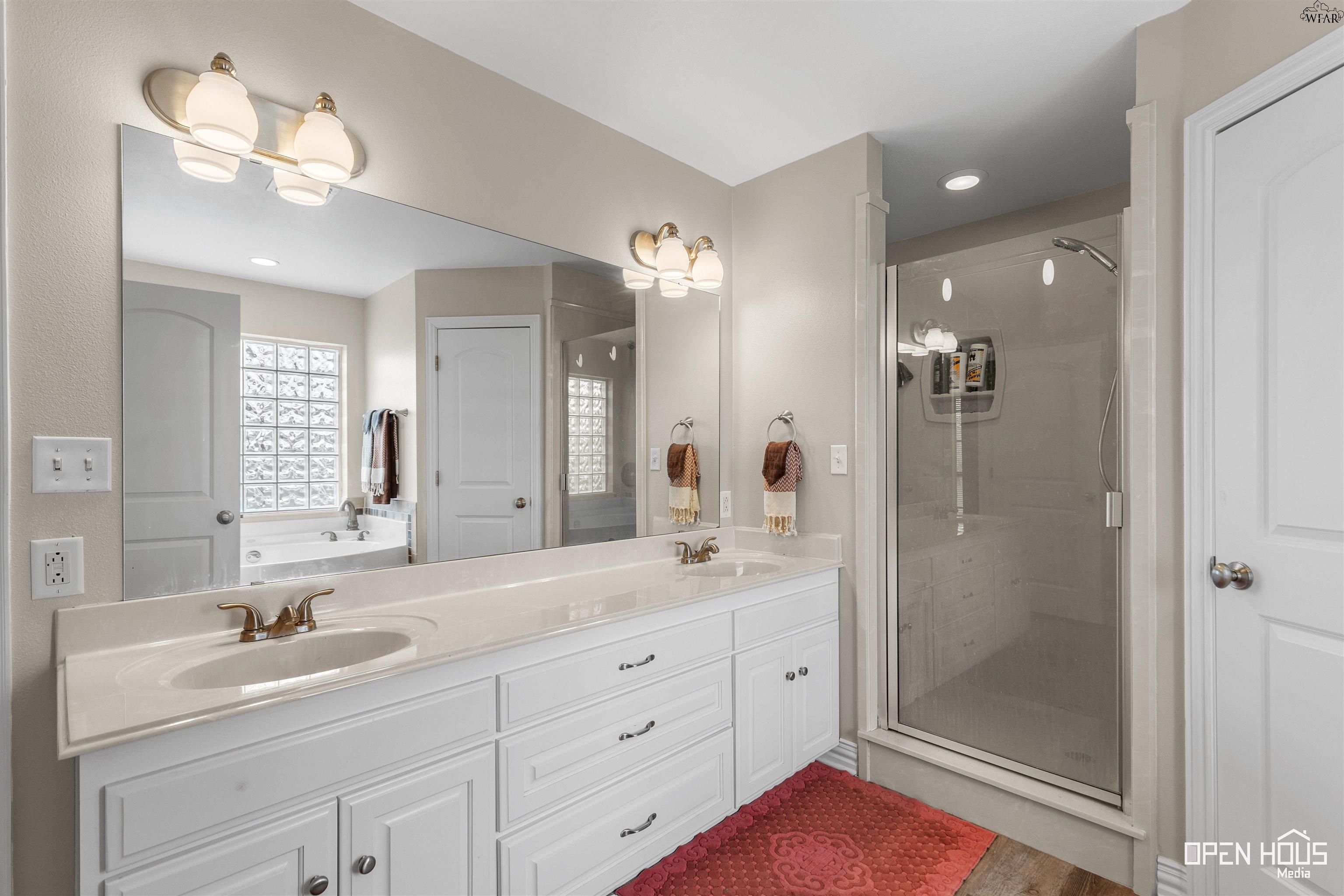428 KINTA TRAIL