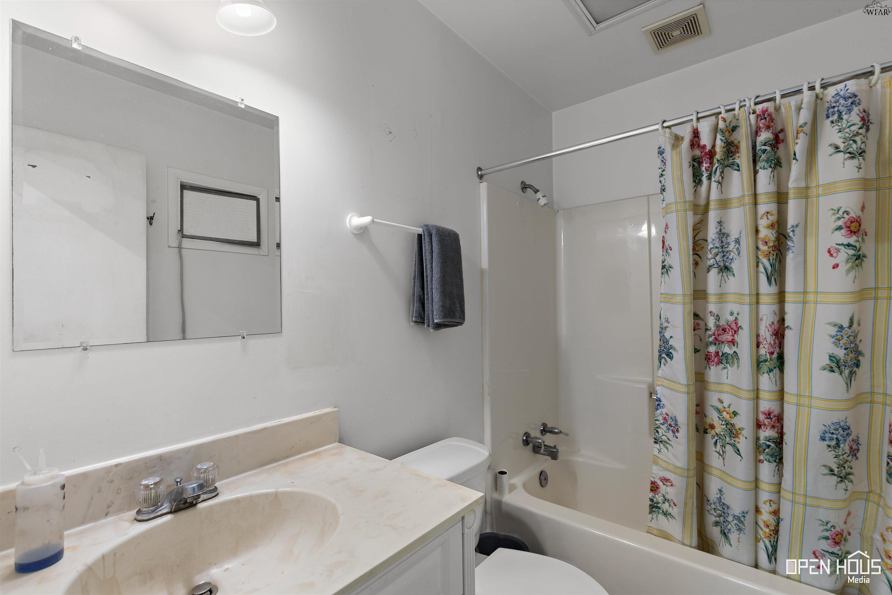 428 KINTA TRAIL