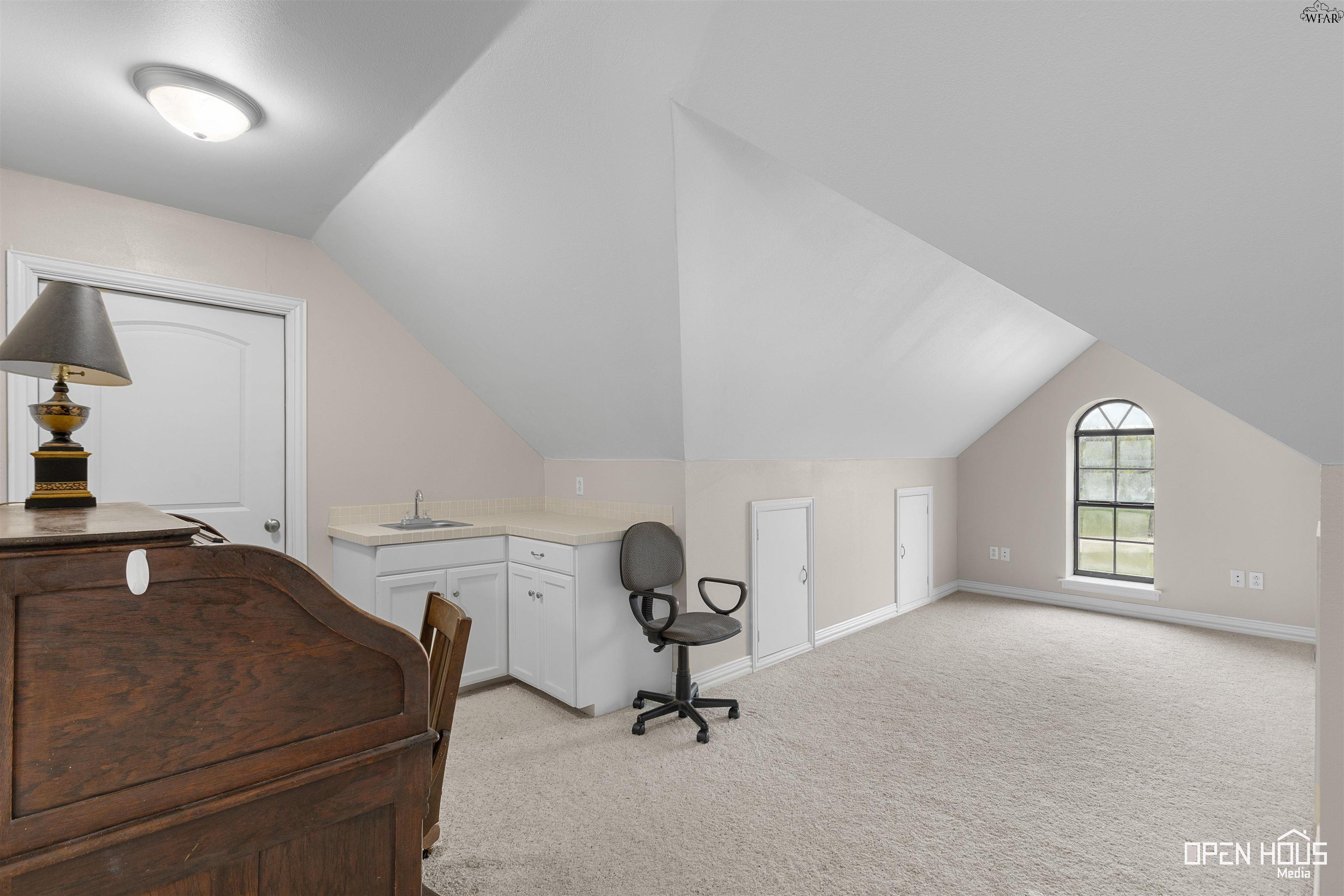 428 KINTA TRAIL