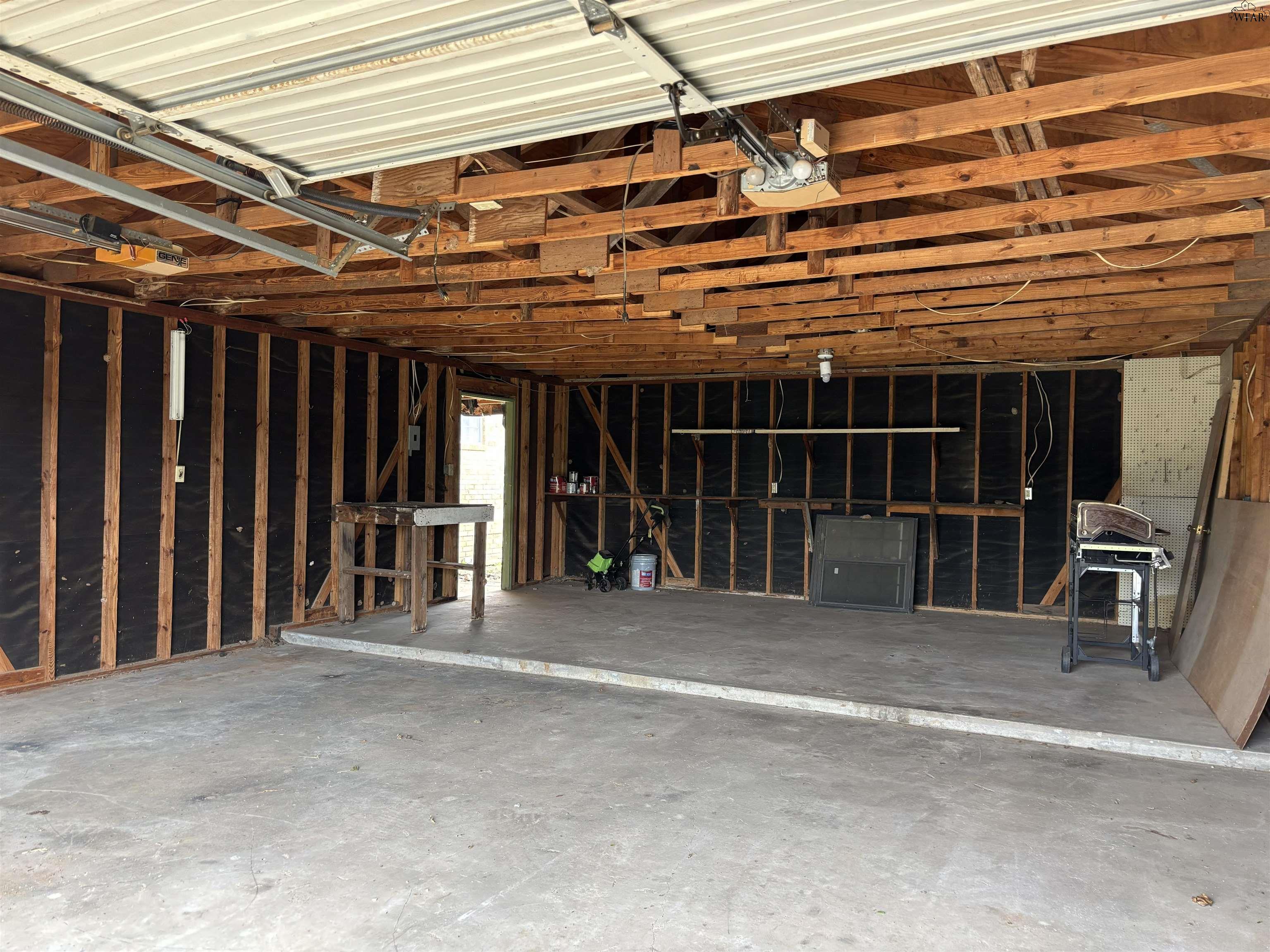 214 E FOURTH STREET