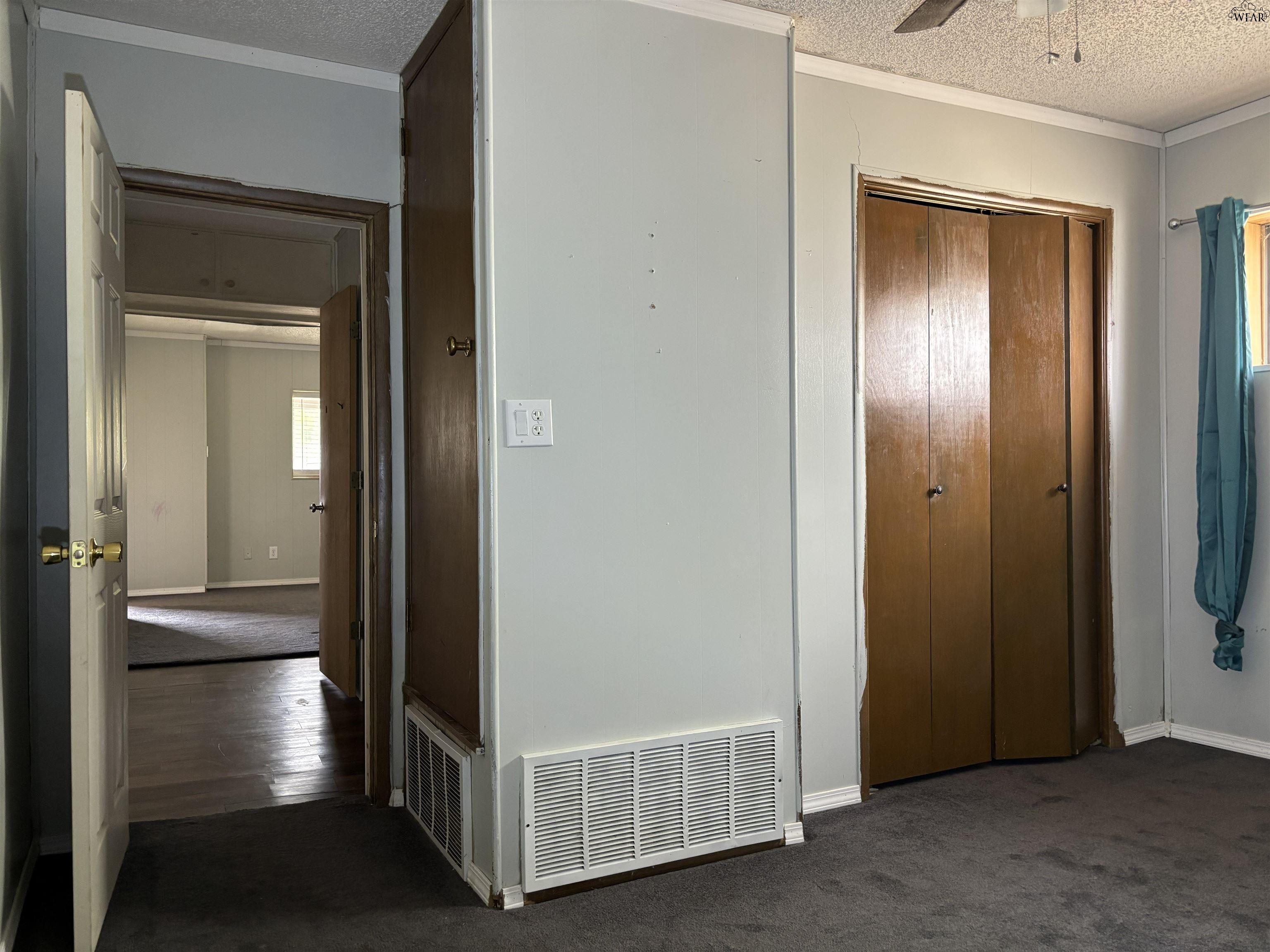 214 E FOURTH STREET